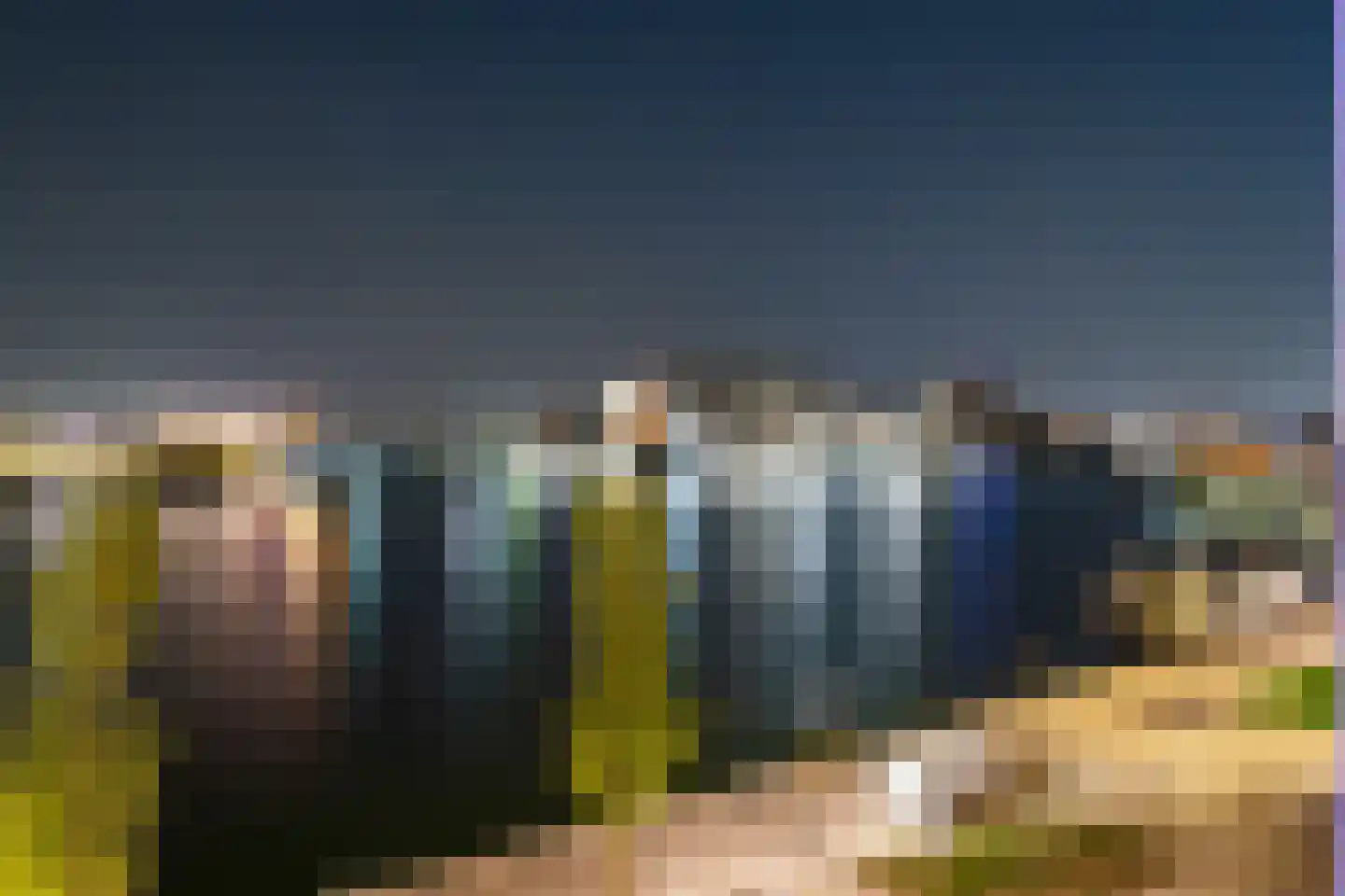 Maashaven N.z. 561 Rotterdam thumbnail 13