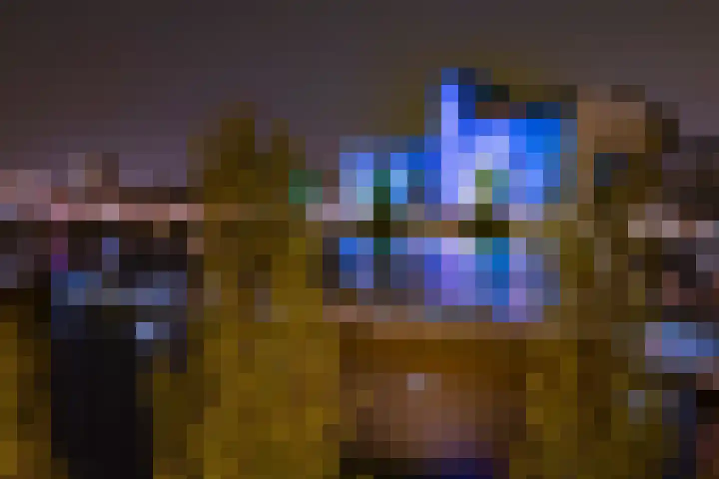 Maashaven N.z. 561 Rotterdam thumbnail 14
