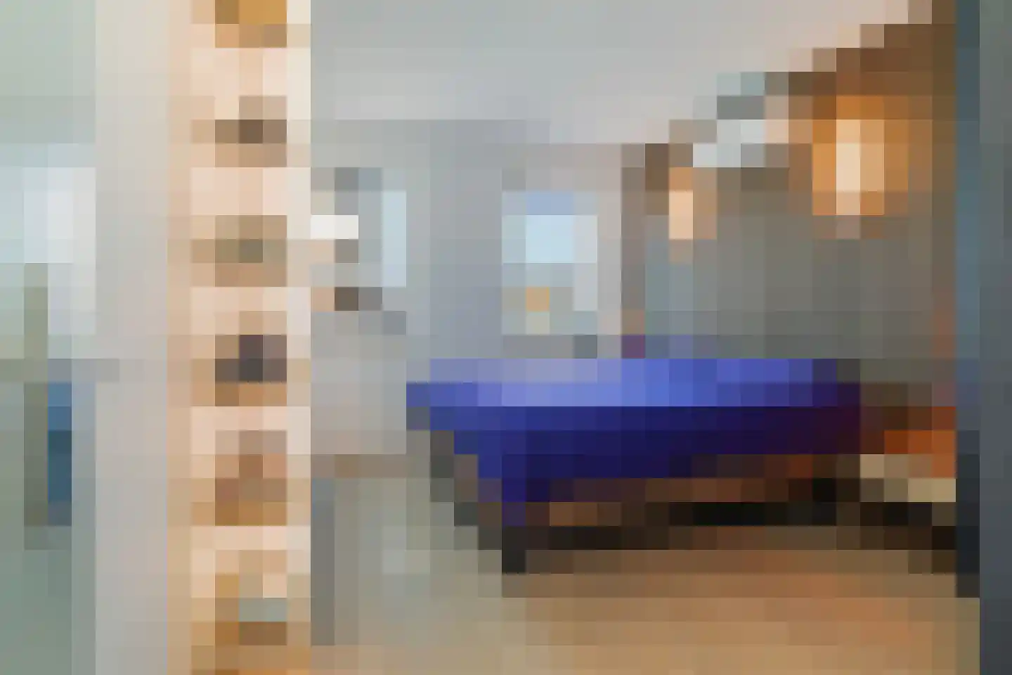 Maashaven N.z. 561 Rotterdam thumbnail 15