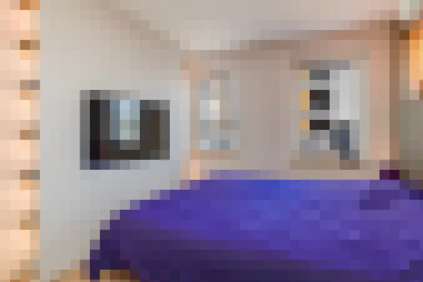 Maashaven N.z. 561 Rotterdam thumbnail 16