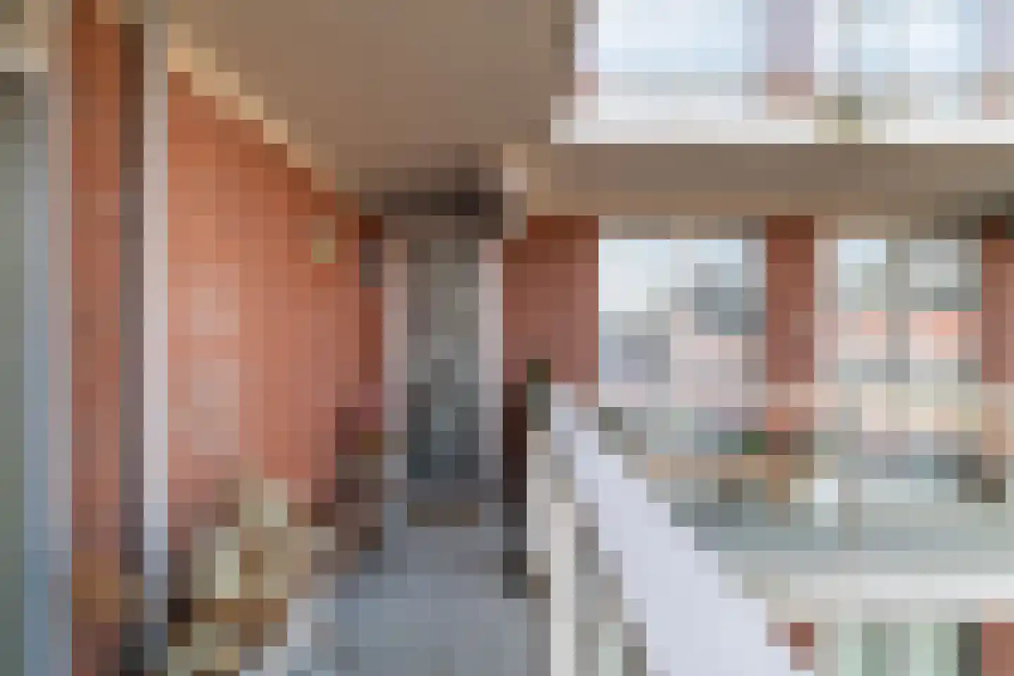 Maashaven N.z. 561 Rotterdam thumbnail 22