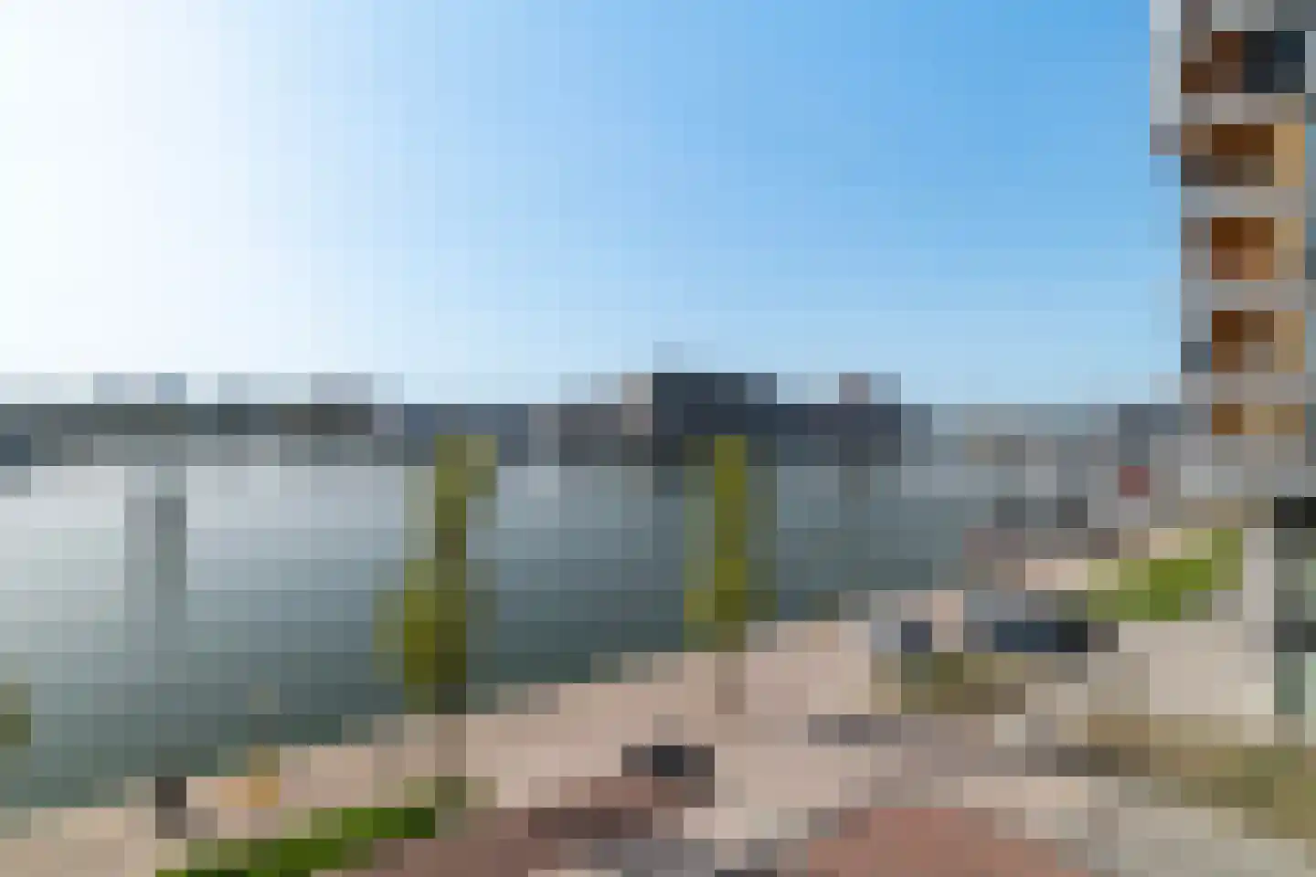 Maashaven N.z. 561 Rotterdam thumbnail 23