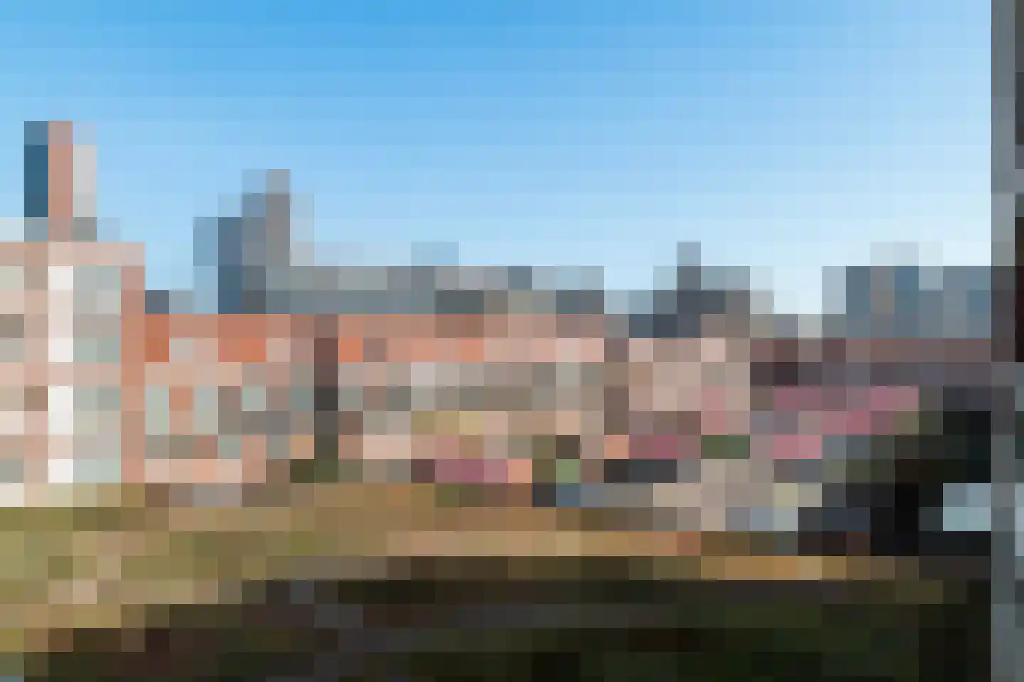 Maashaven N.z. 561 Rotterdam thumbnail 25