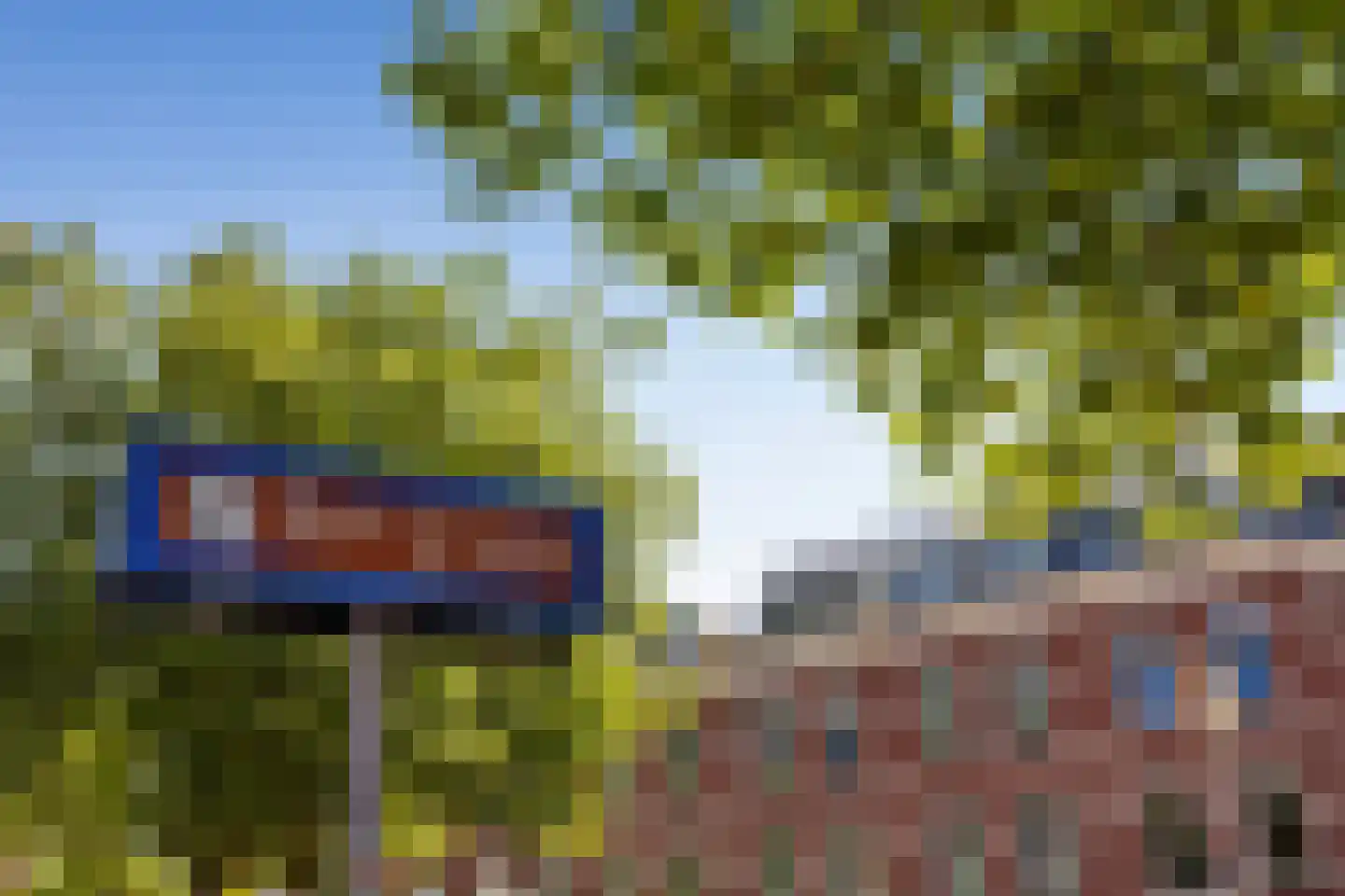 Maashaven N.z. 561 Rotterdam thumbnail 28
