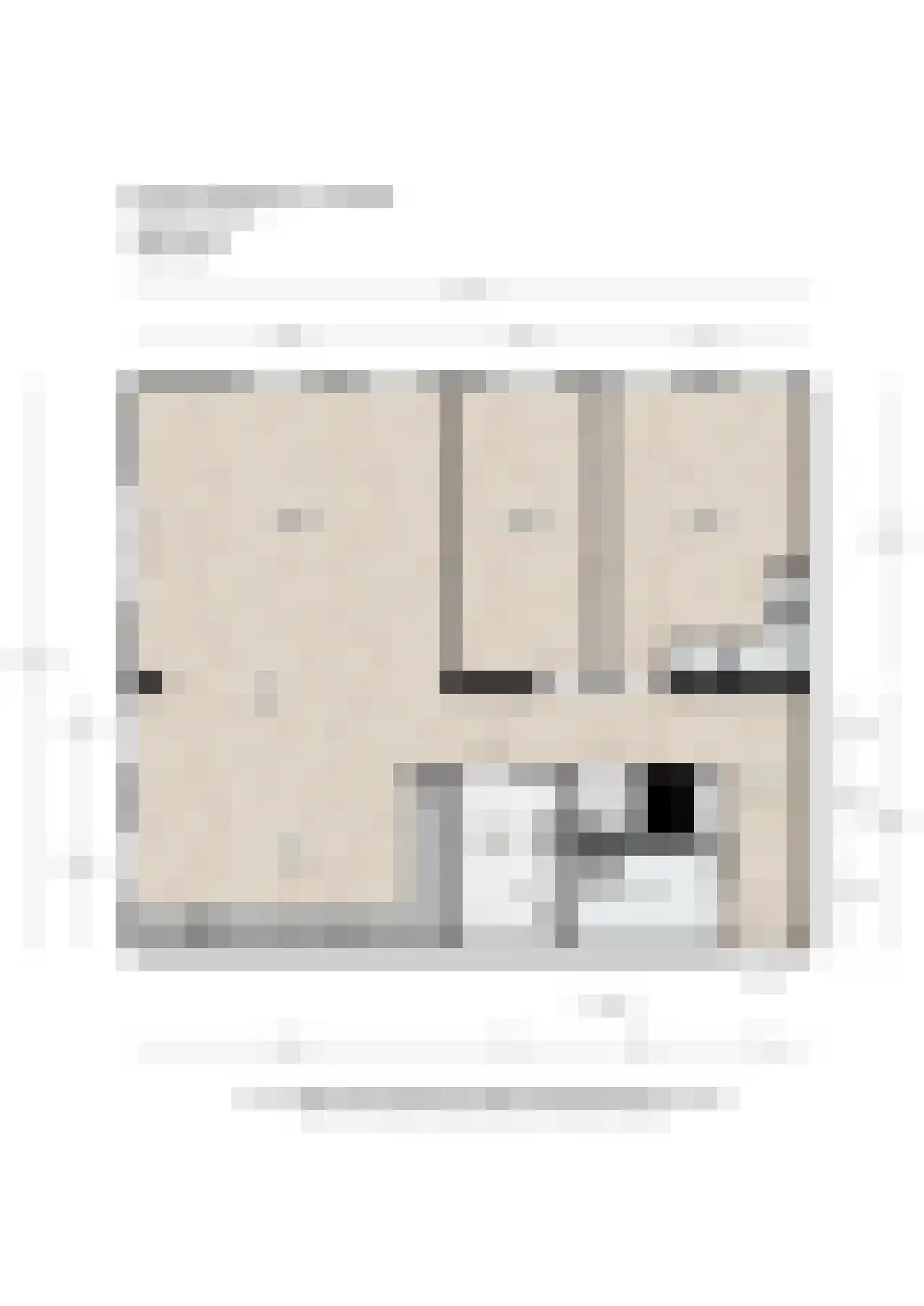 Maashaven N.z. 561 Rotterdam thumbnail 33