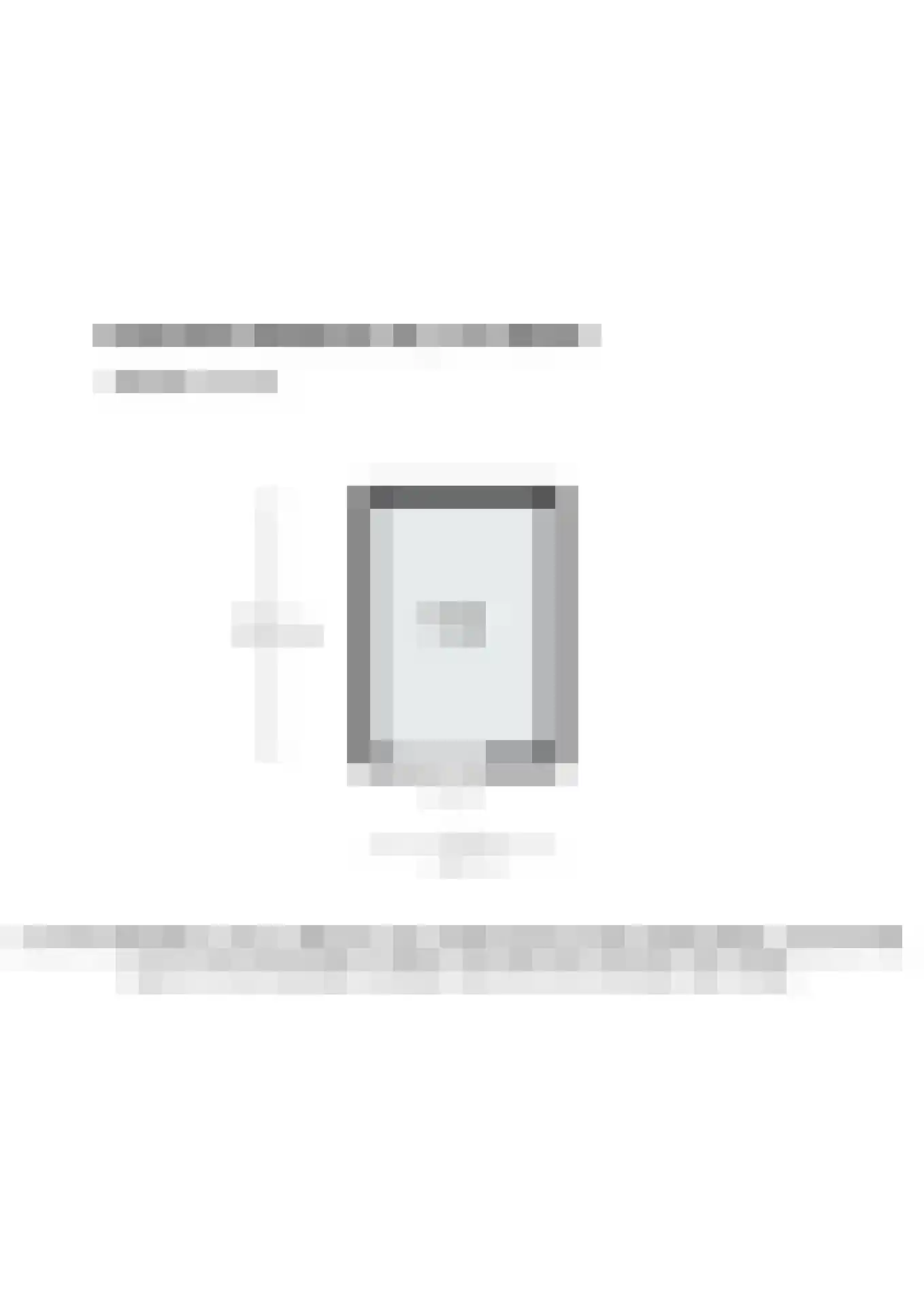 Maashaven N.z. 561 Rotterdam thumbnail 34