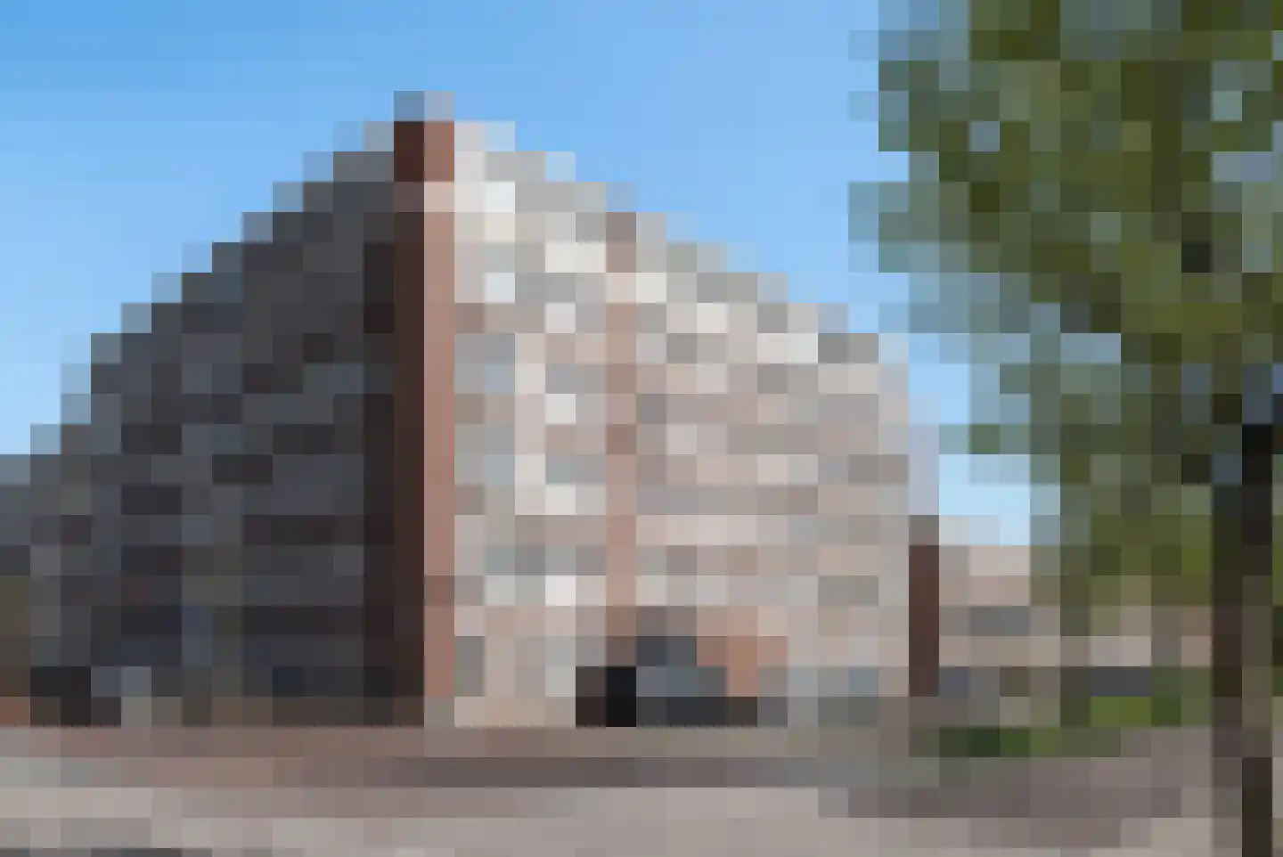 Maashaven N.z. 561 Rotterdam thumbnail 4