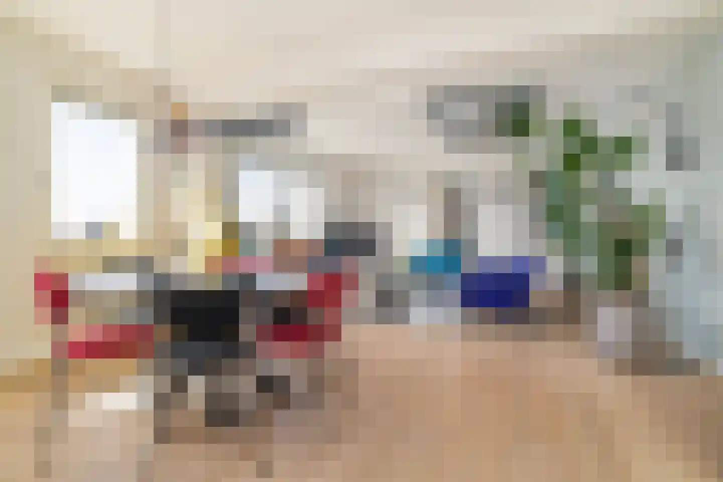 Maashaven N.z. 561 Rotterdam thumbnail 5