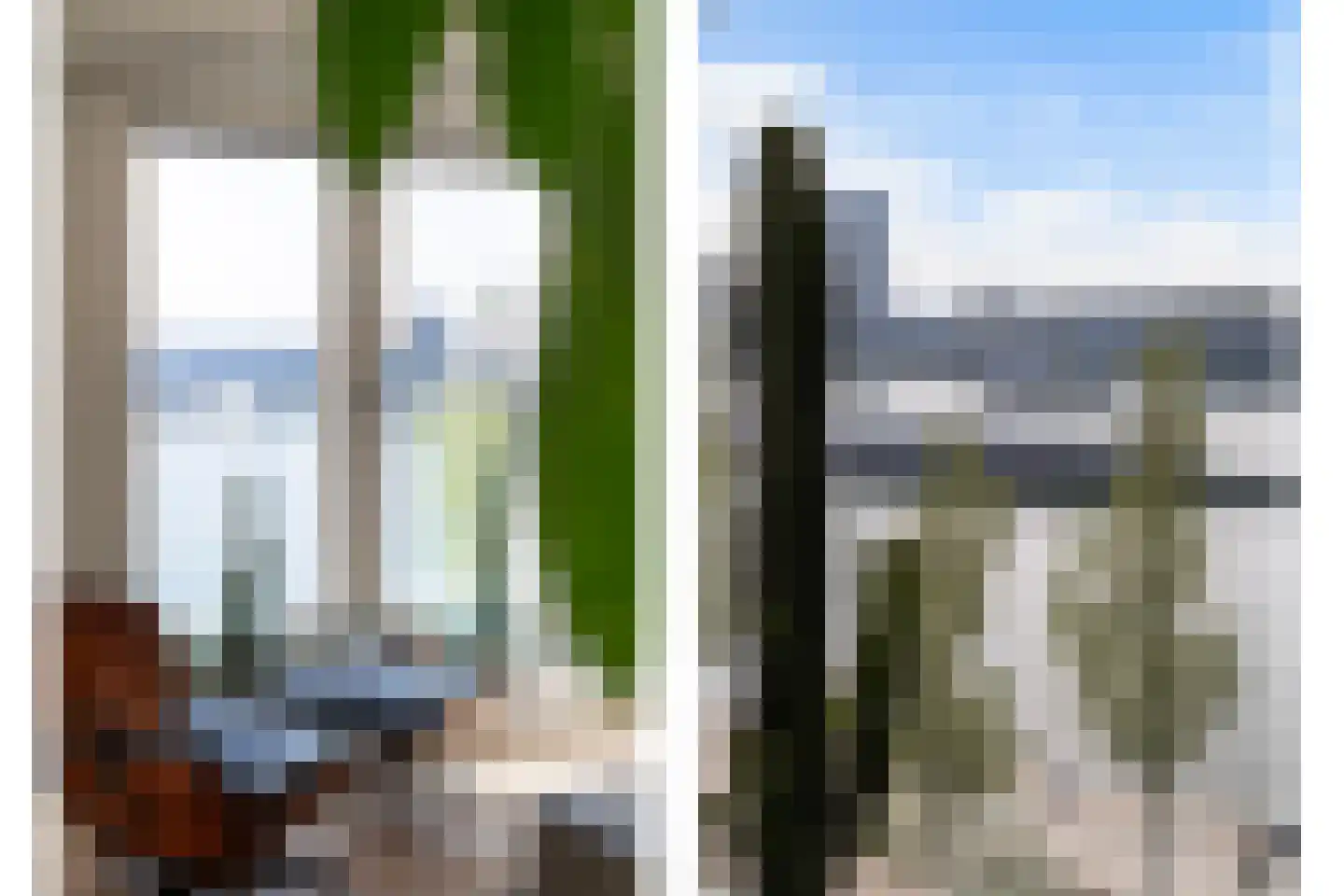 Maashaven N.z. 561 Rotterdam thumbnail 6