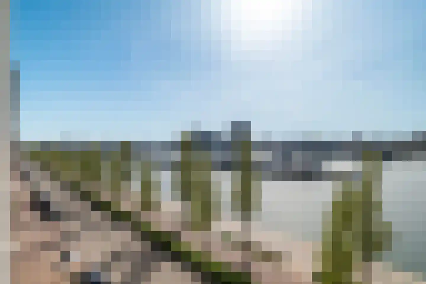 Maashaven N.z. 561 Rotterdam thumbnail 7