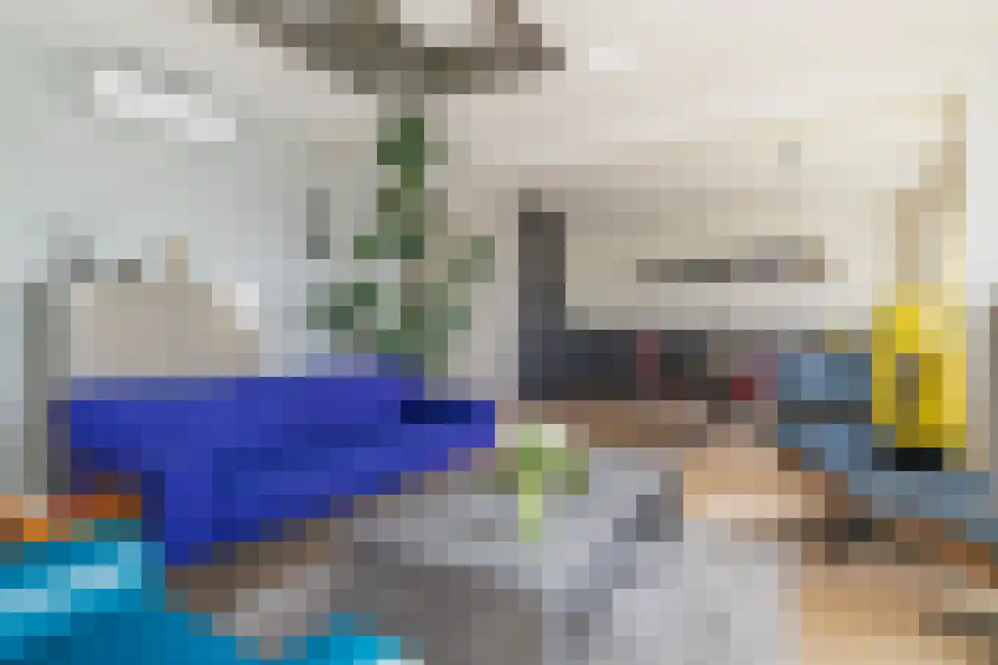Maashaven N.z. 561 Rotterdam thumbnail 8
