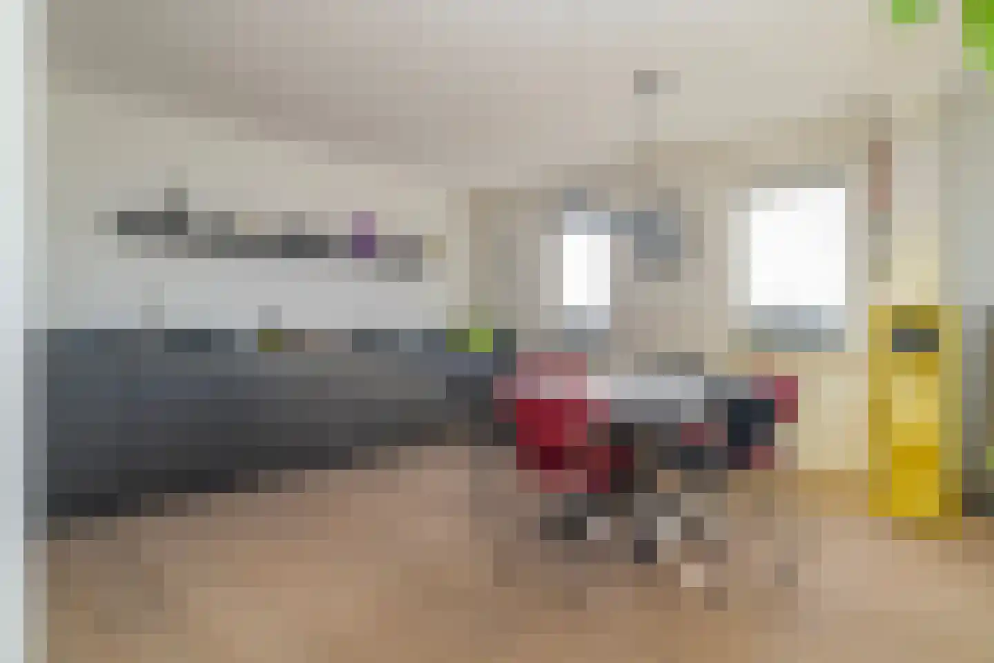 Maashaven N.z. 561 Rotterdam thumbnail 9
