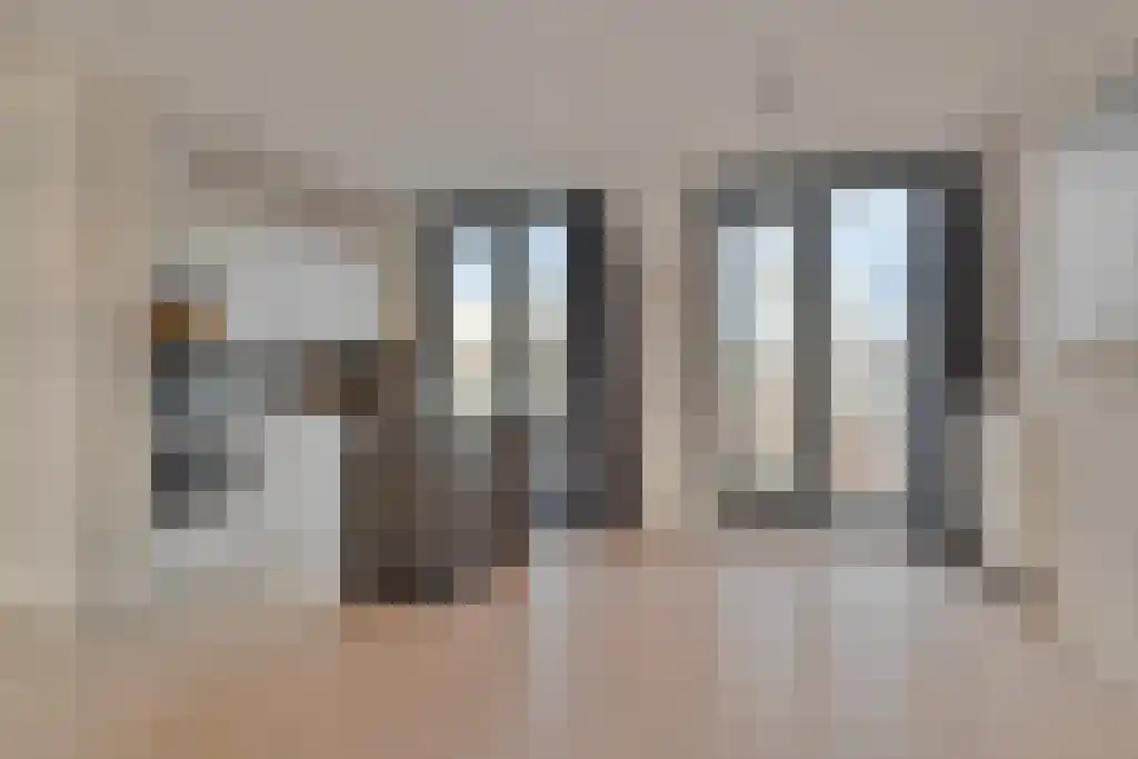 Maashaven N.z. 579 Rotterdam thumbnail 6