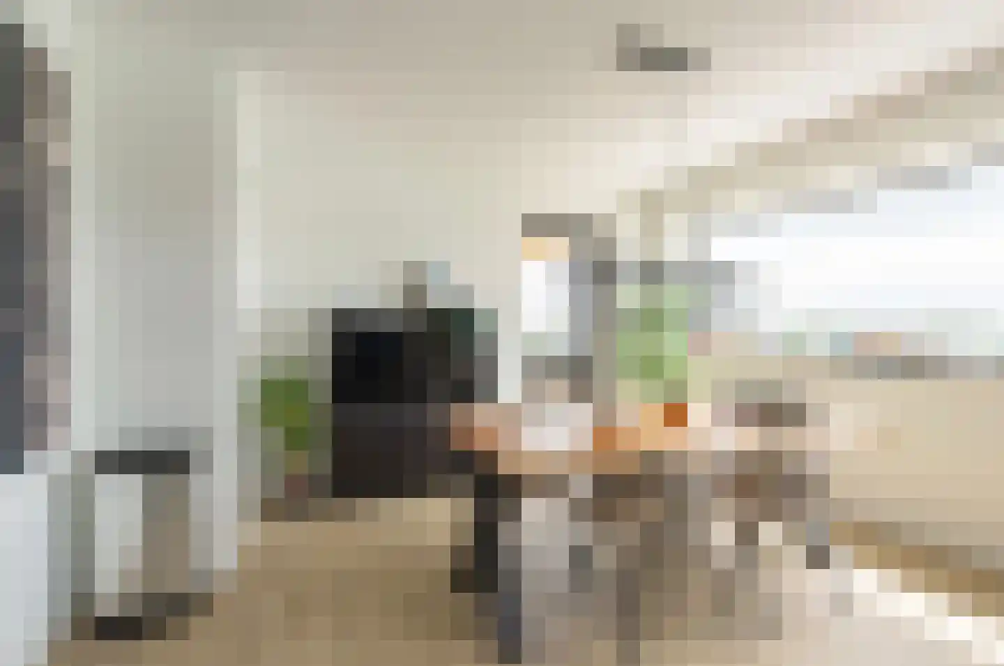 Maashaven N.z. 603 Rotterdam thumbnail 12