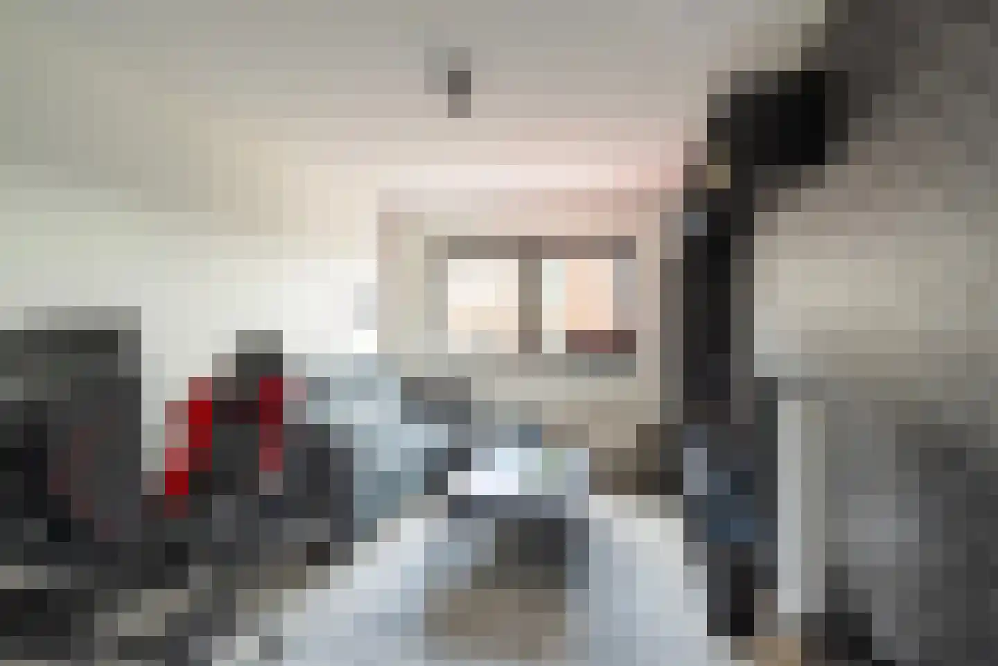 Maashaven N.z. 603 Rotterdam thumbnail 18