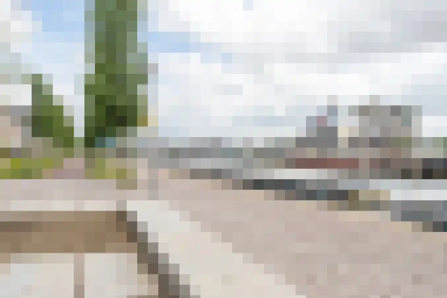 Maashaven N.z. 603 Rotterdam thumbnail 20