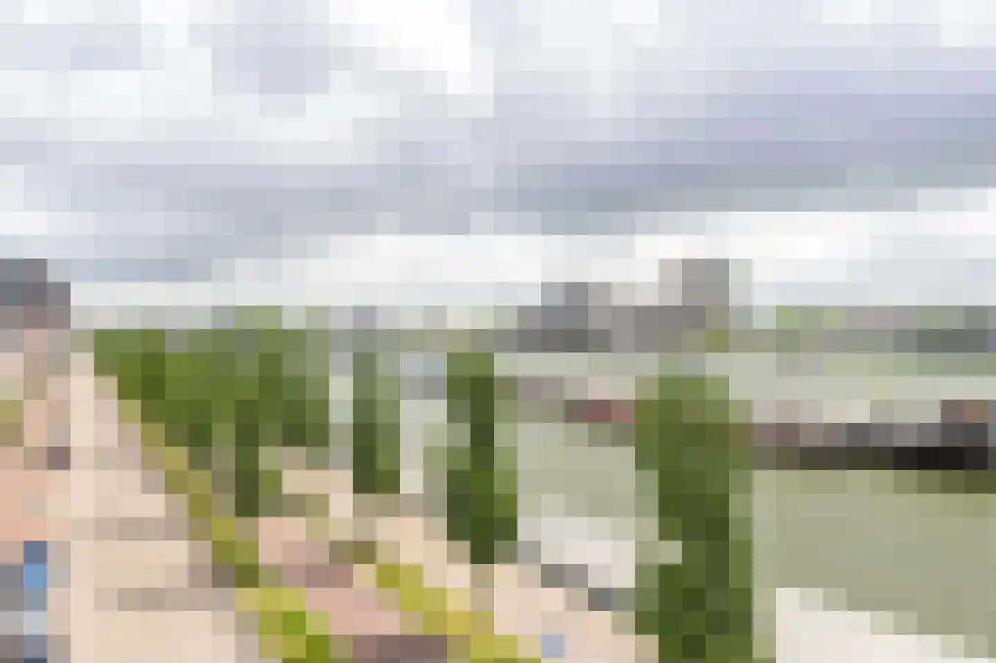 Maashaven N.z. 603 Rotterdam thumbnail 21