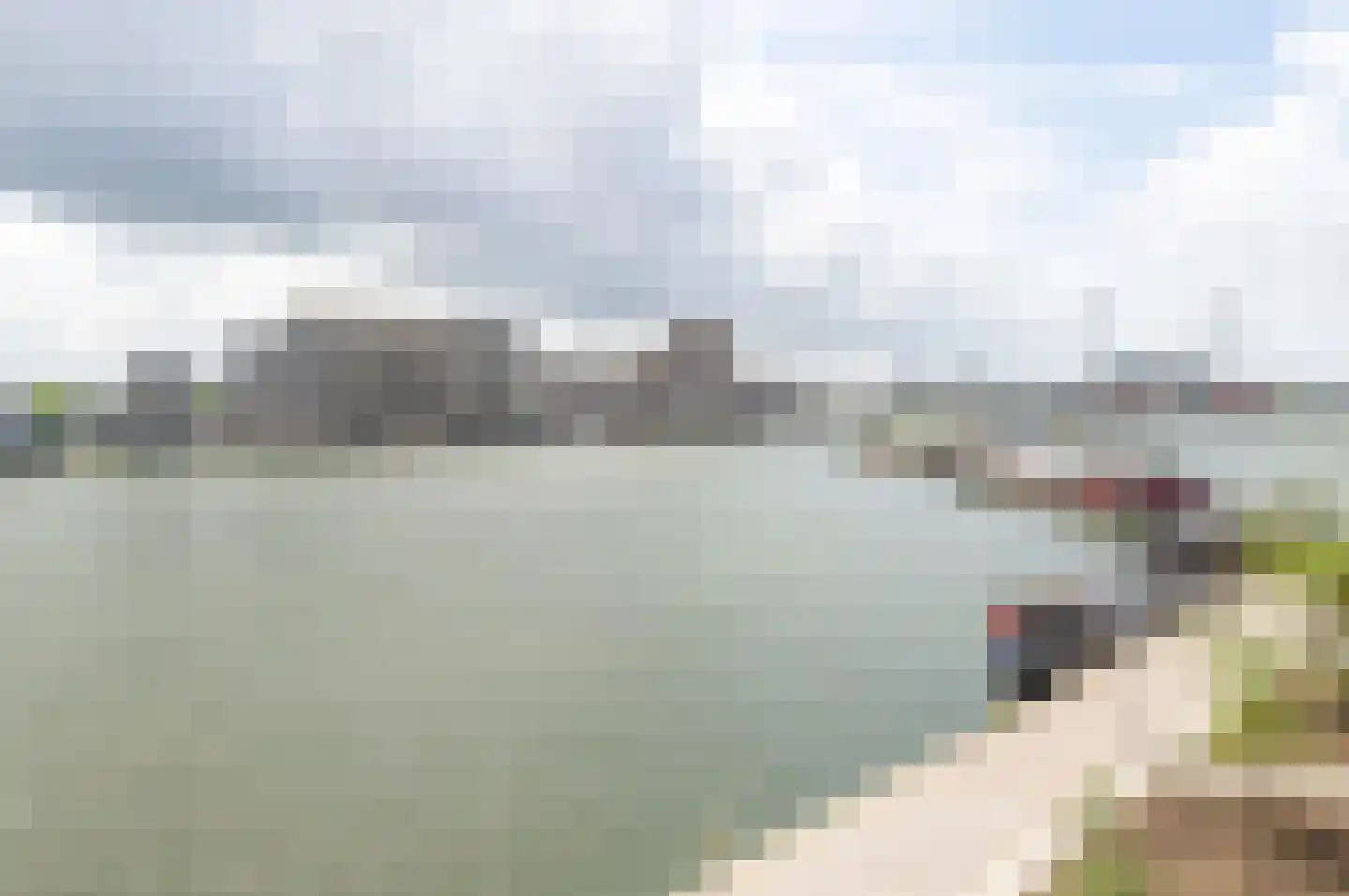 Maashaven N.z. 603 Rotterdam thumbnail 22
