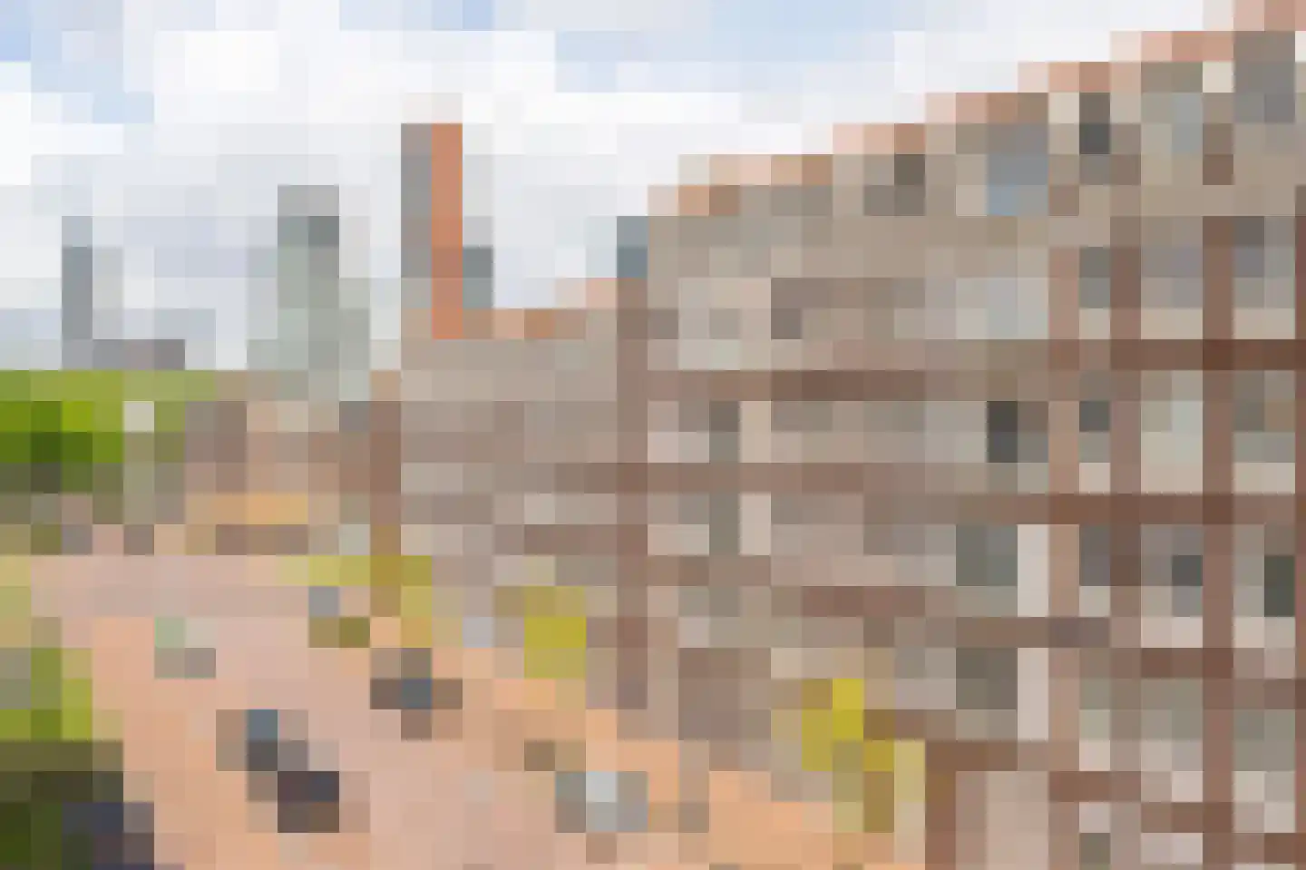 Maashaven N.z. 603 Rotterdam thumbnail 23
