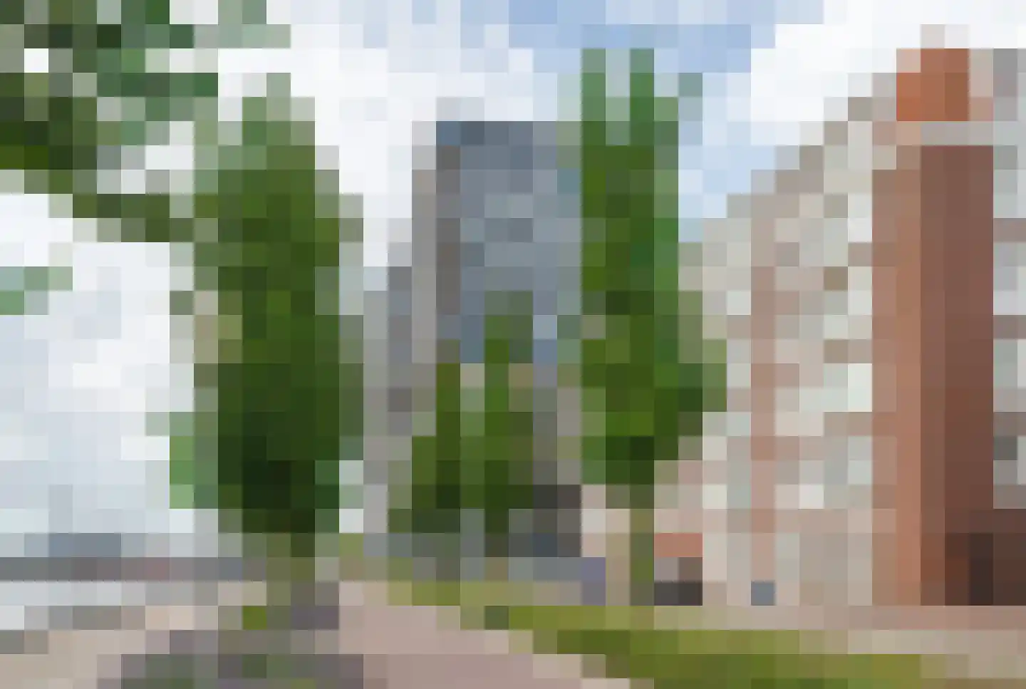 Maashaven N.z. 603 Rotterdam foto 3