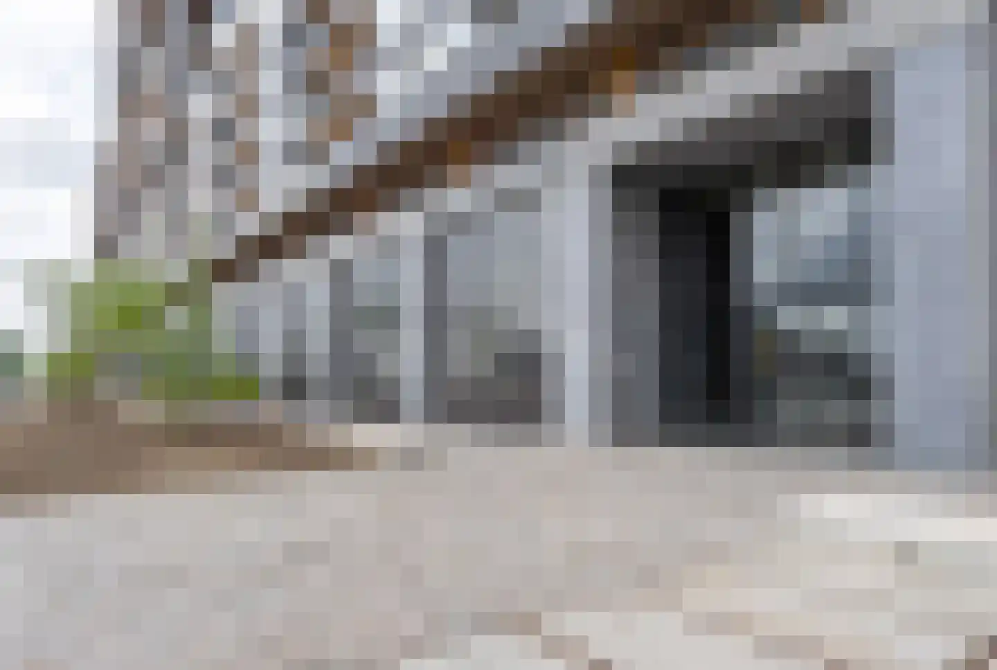 Maashaven N.z. 603 Rotterdam thumbnail 4