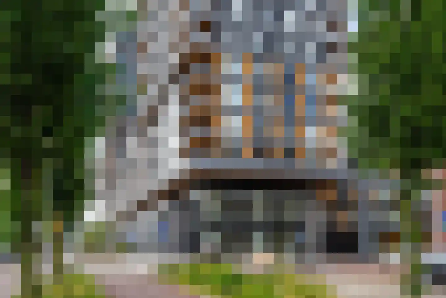 Maashaven N.z. 603 Rotterdam thumbnail 5