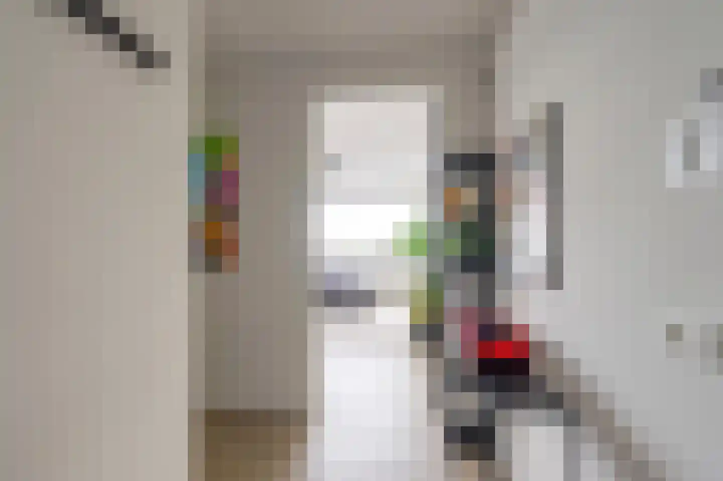 Maashaven N.z. 603 Rotterdam thumbnail 6
