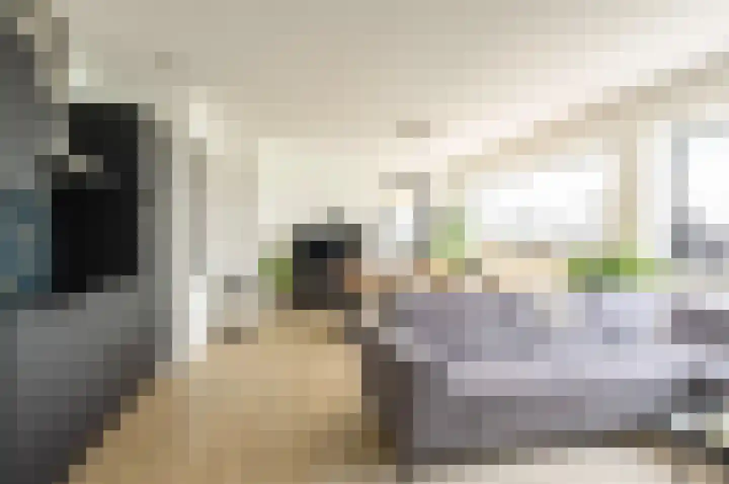Maashaven N.z. 603 Rotterdam thumbnail 8