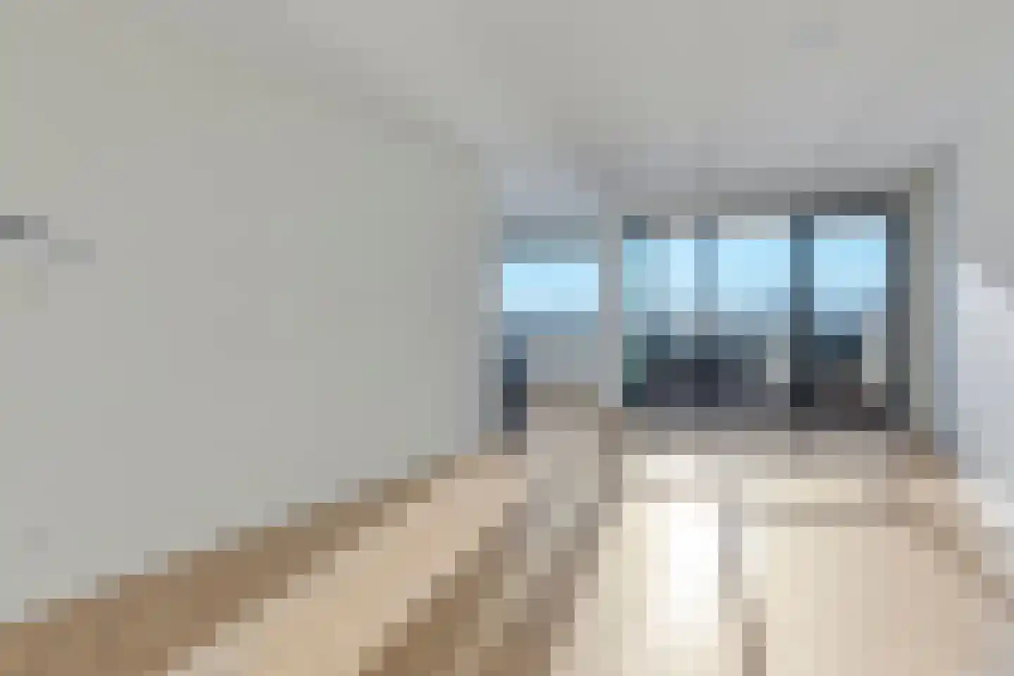 Maashaven N.z. 613 Rotterdam