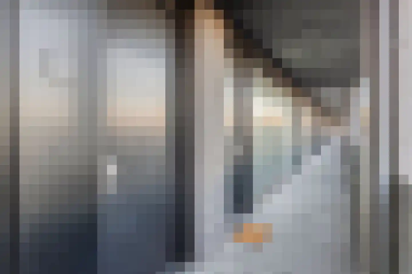 Maashaven N.z. 613 Rotterdam thumbnail 11