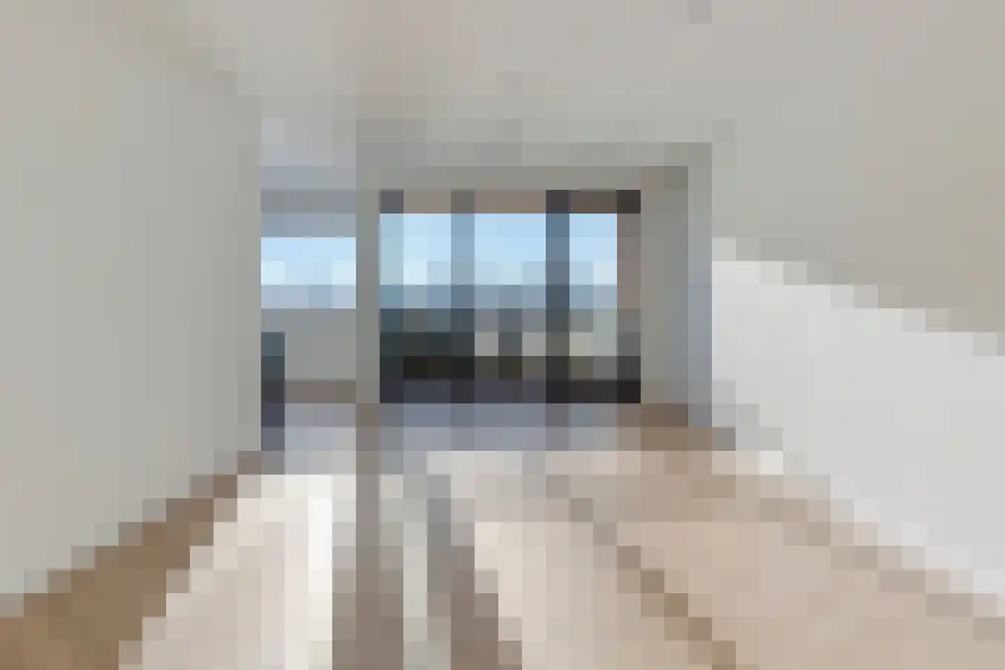 Maashaven N.z. 613 Rotterdam thumbnail 16