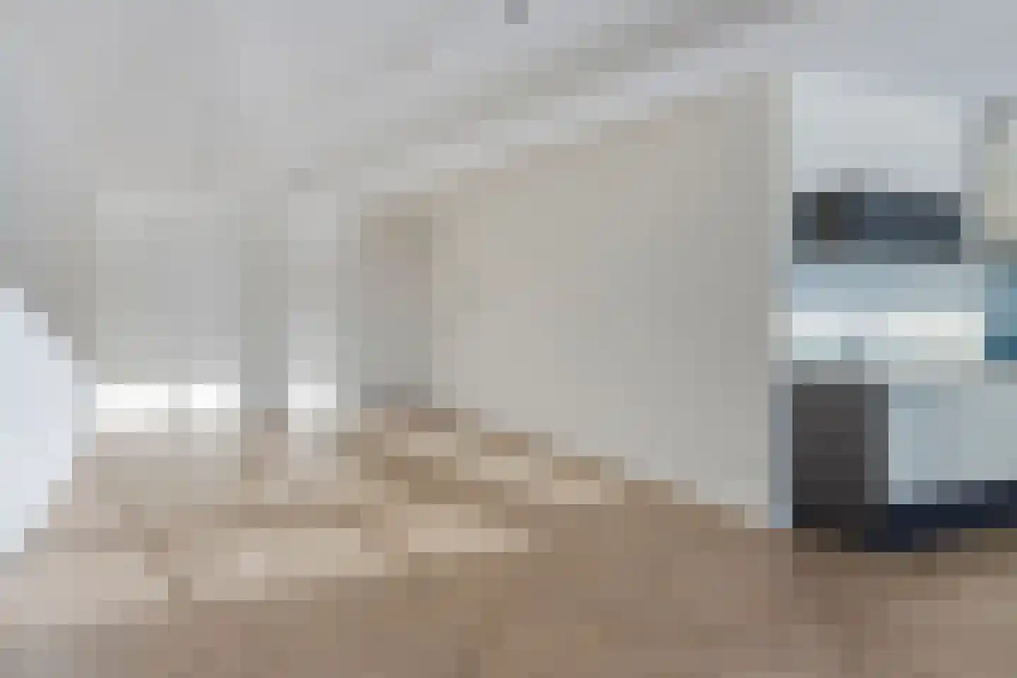 Maashaven N.z. 613 Rotterdam thumbnail 17