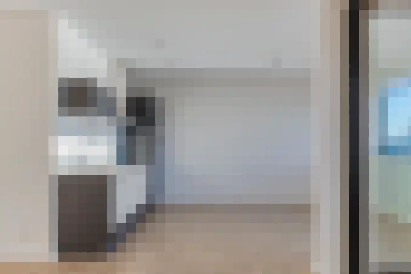 Maashaven N.z. 613 Rotterdam thumbnail 18