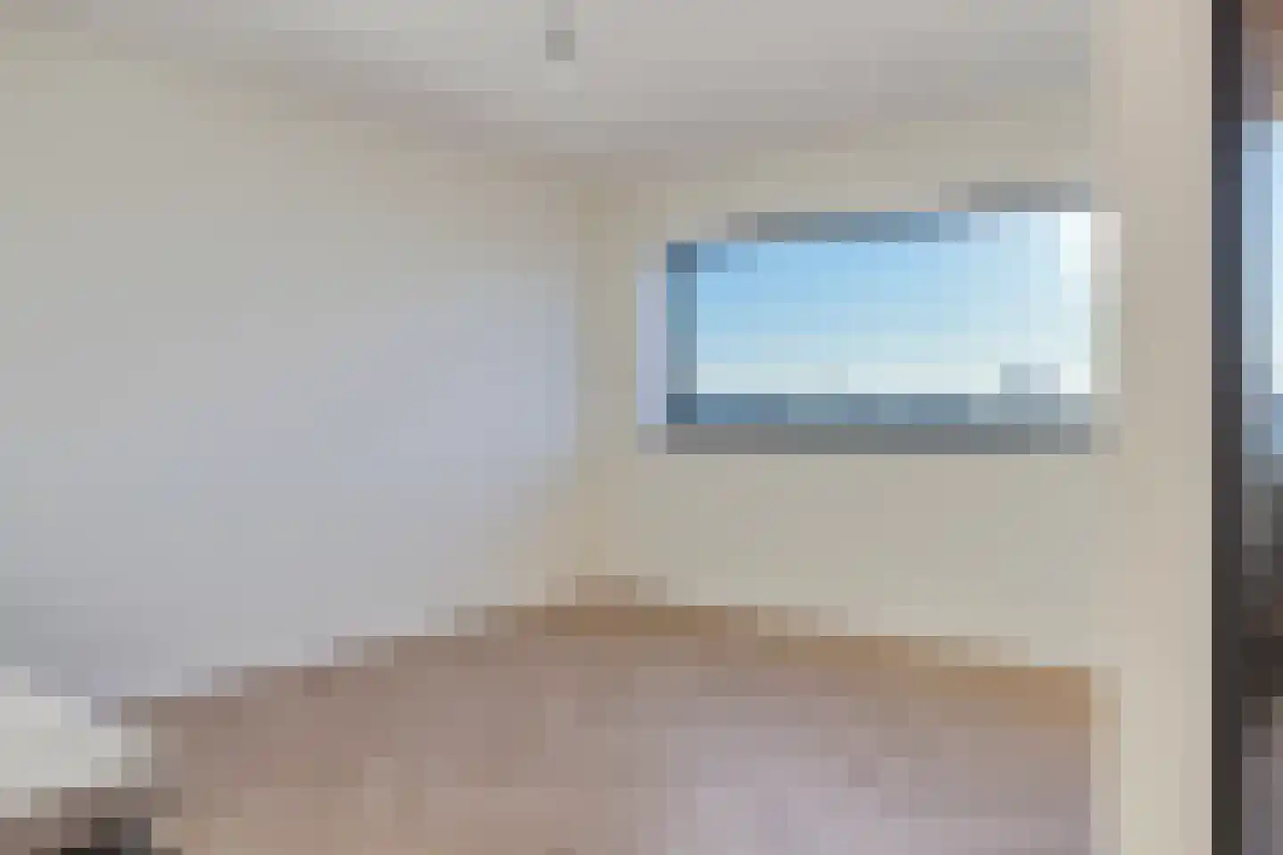 Maashaven N.z. 613 Rotterdam thumbnail 19