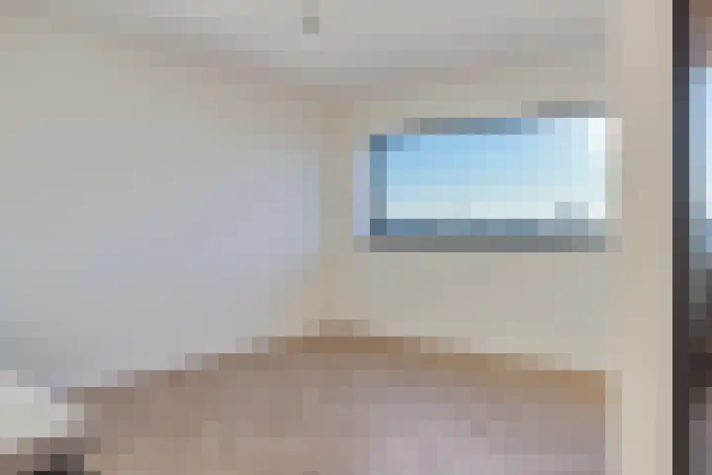 Maashaven N.z. 613 Rotterdam thumbnail 19