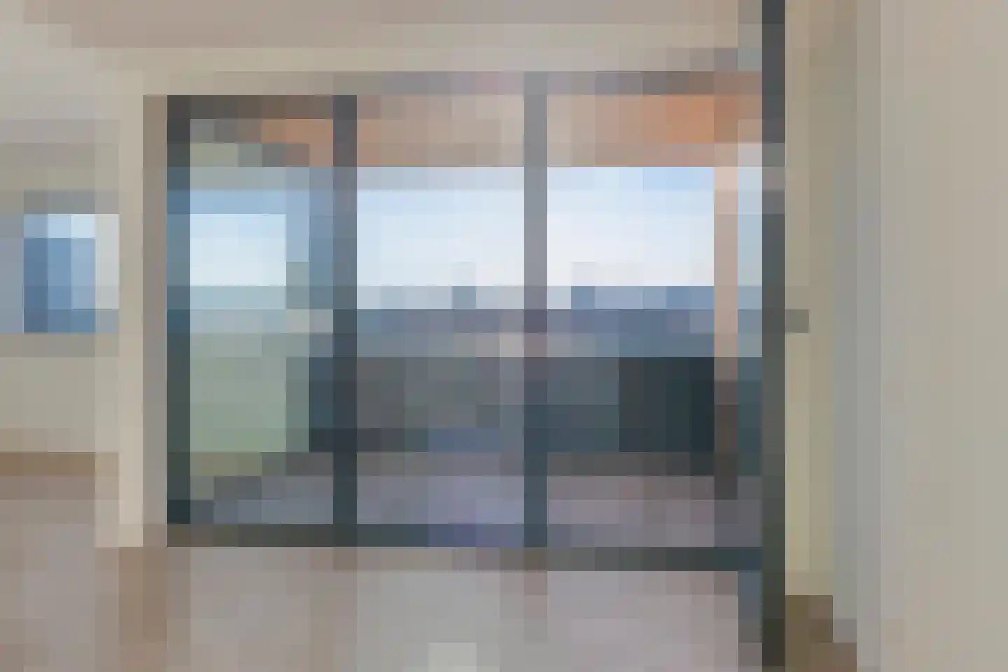Maashaven N.z. 613 Rotterdam thumbnail 20