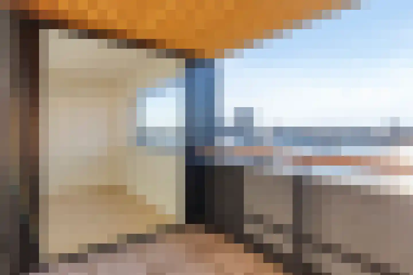 Maashaven N.z. 613 Rotterdam thumbnail 21