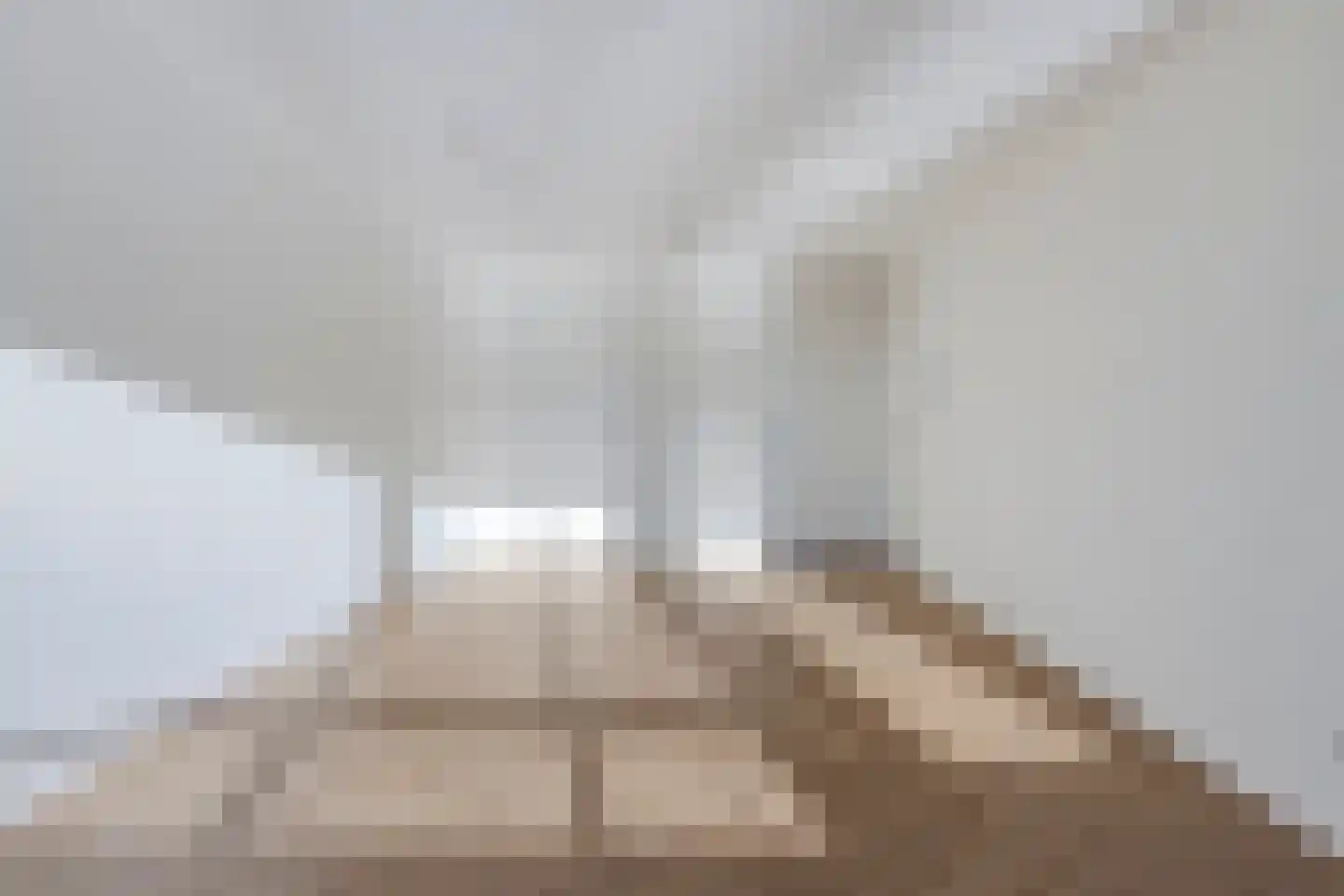 Maashaven N.z. 613 Rotterdam thumbnail 22
