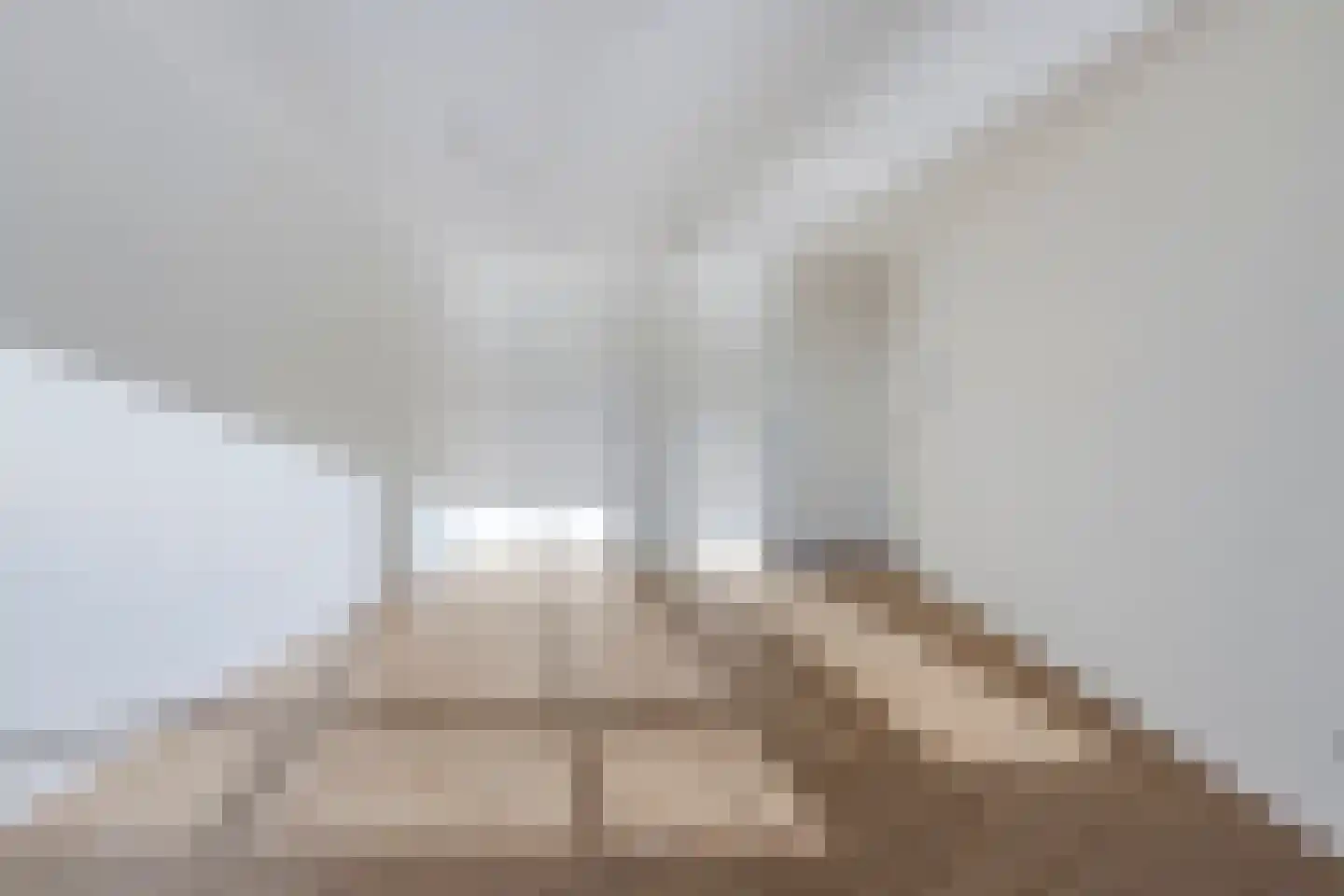 Maashaven N.z. 613 Rotterdam thumbnail 22