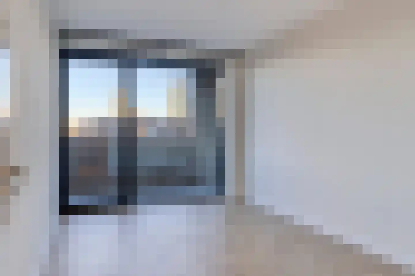 Maashaven N.z. 613 Rotterdam thumbnail 25
