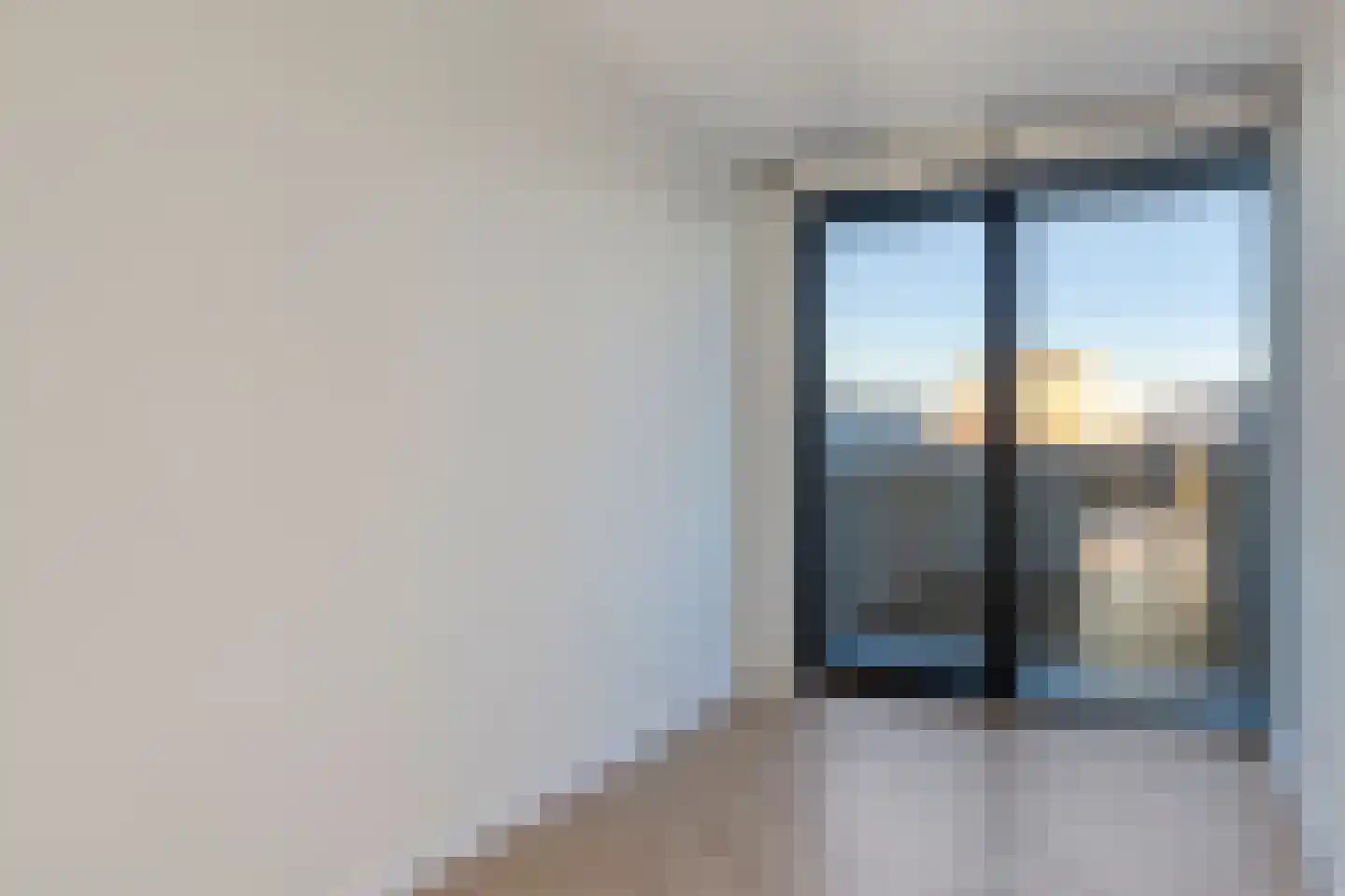 Maashaven N.z. 613 Rotterdam thumbnail 26