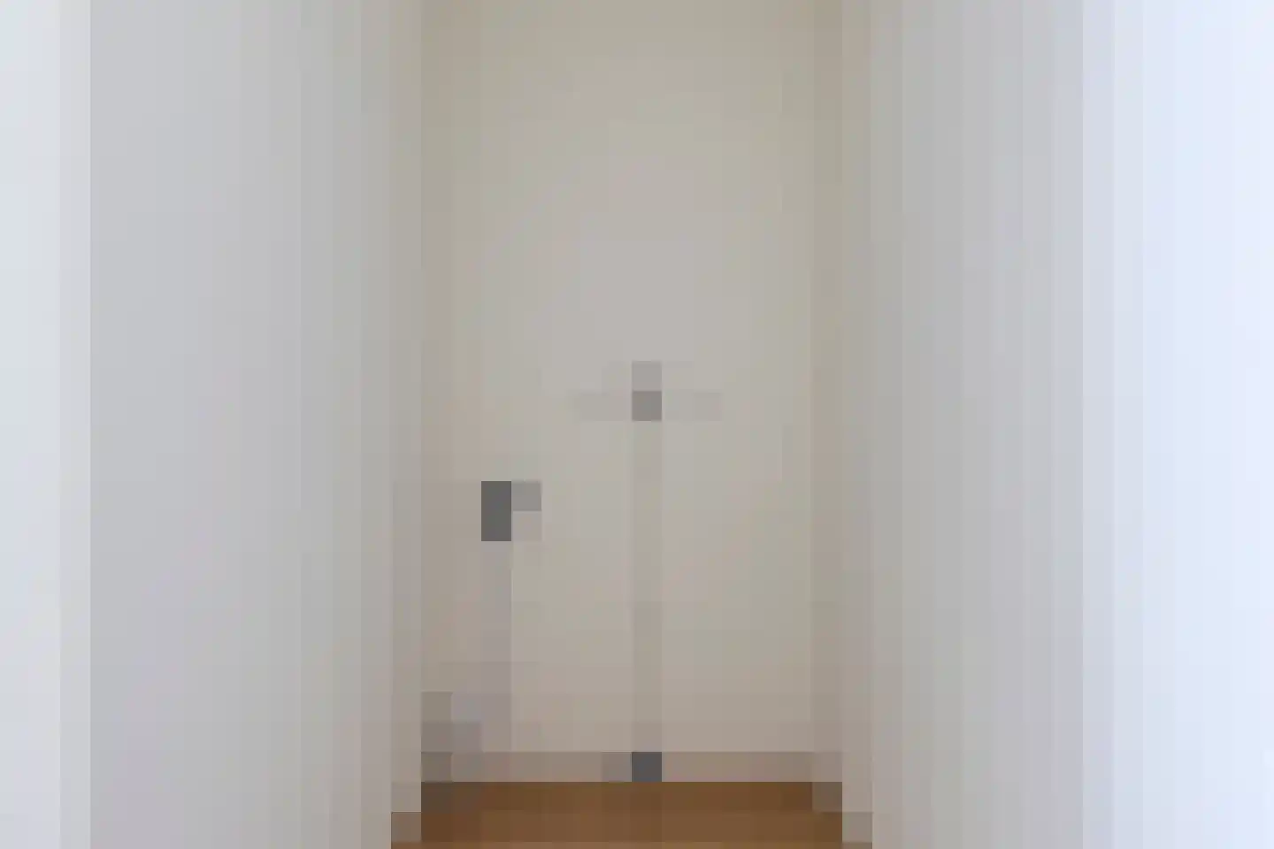 Maashaven N.z. 613 Rotterdam thumbnail 28
