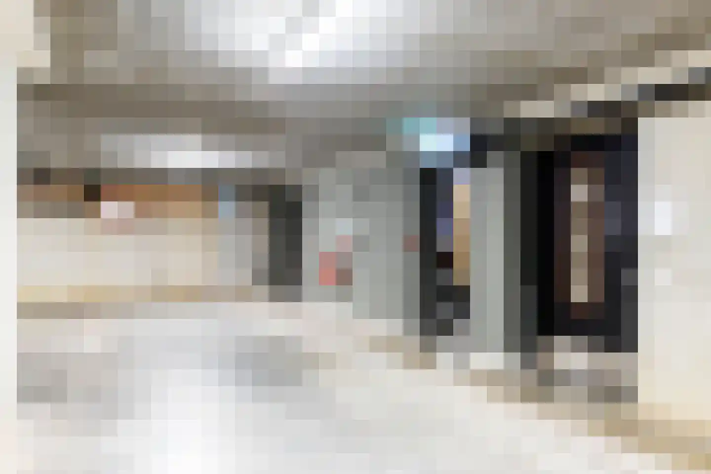 Maashaven N.z. 613 Rotterdam thumbnail 31