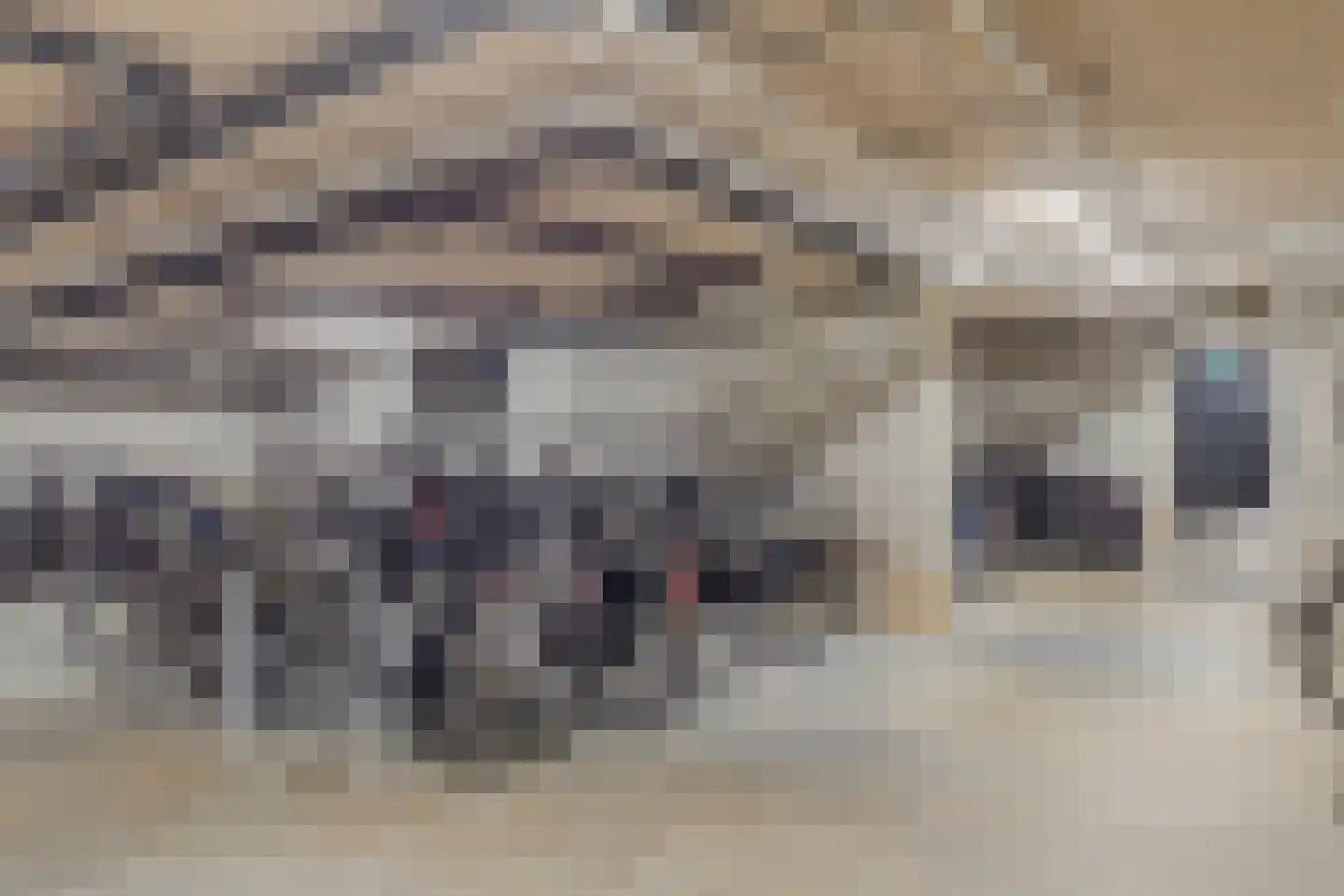 Maashaven N.z. 613 Rotterdam thumbnail 32
