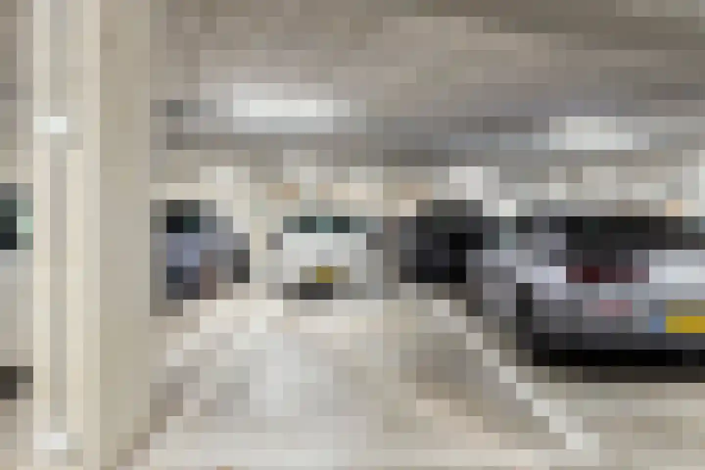 Maashaven N.z. 613 Rotterdam thumbnail 35