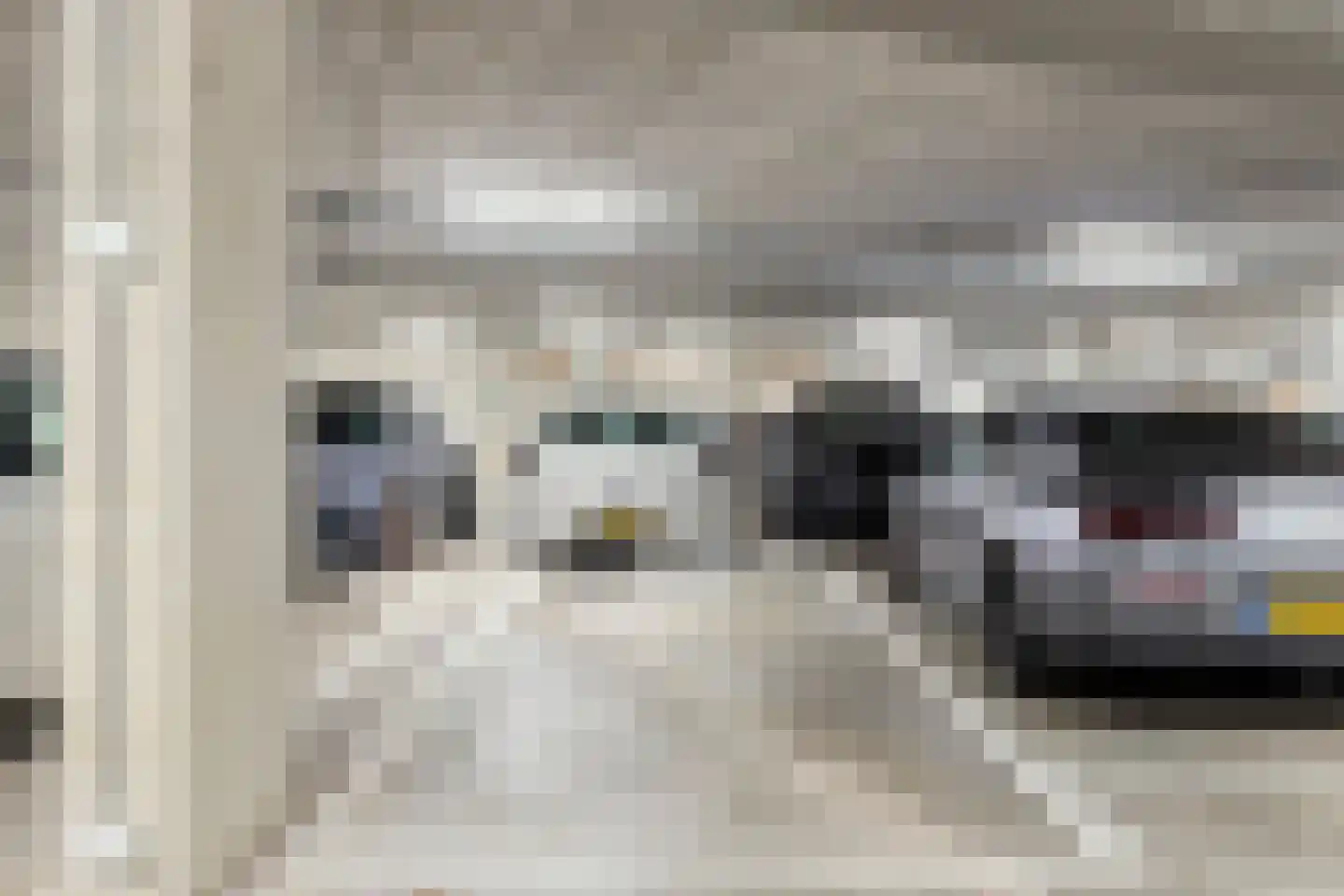 Maashaven N.z. 613 Rotterdam thumbnail 35