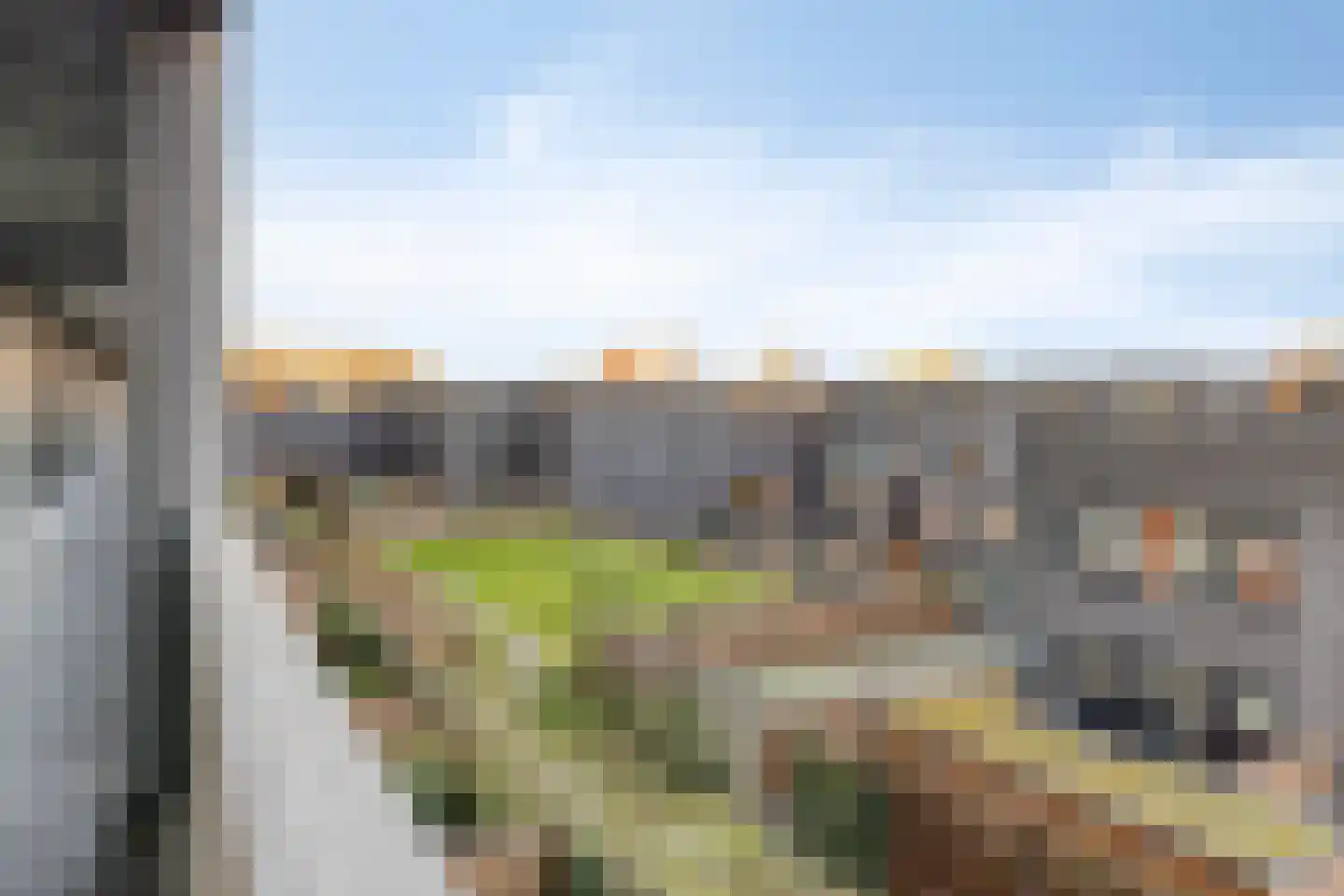 Maashaven N.z. 613 Rotterdam thumbnail 36