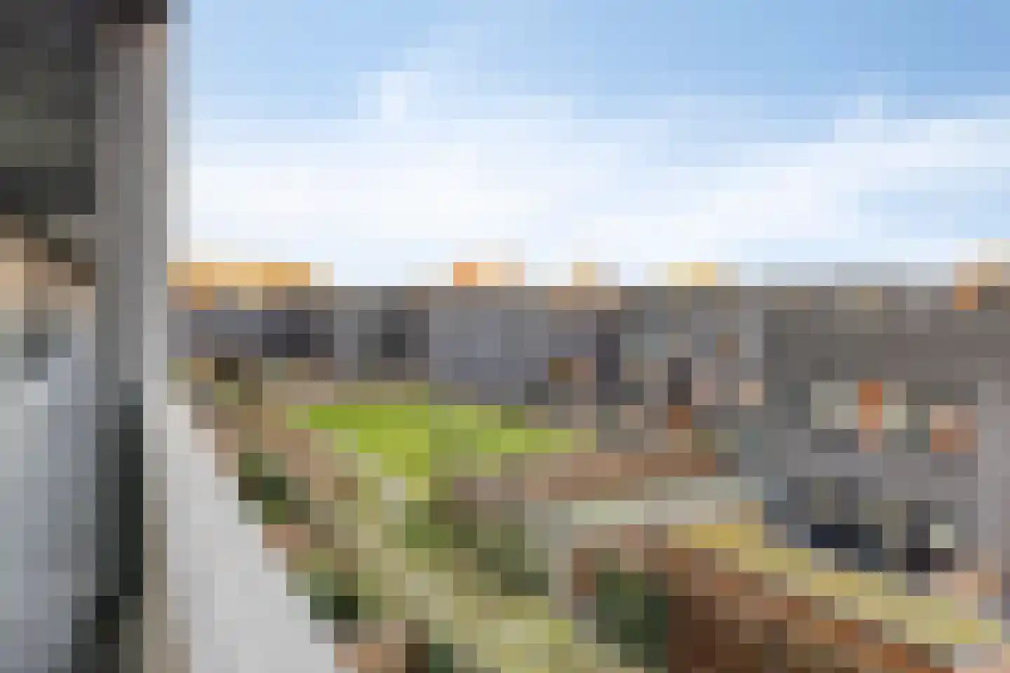Maashaven N.z. 613 Rotterdam thumbnail 36
