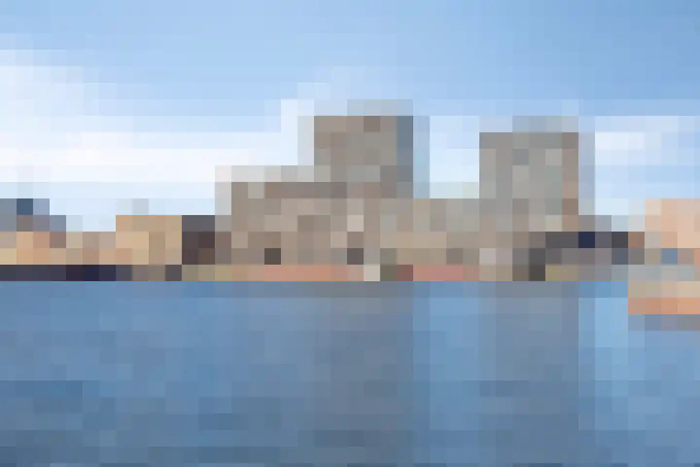Maashaven N.z. 613 Rotterdam thumbnail 37