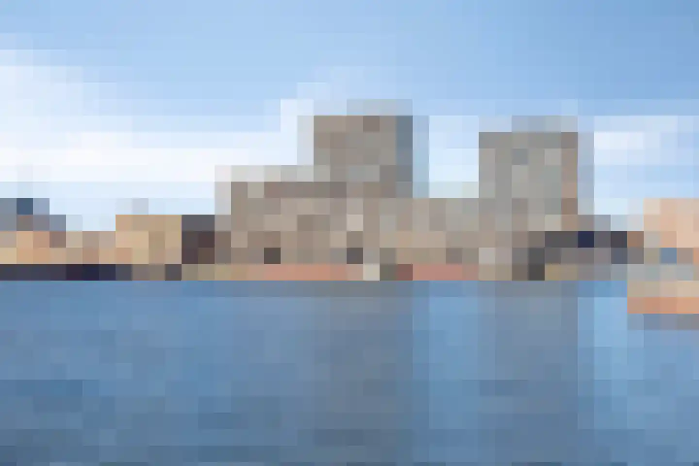 Maashaven N.z. 613 Rotterdam thumbnail 37